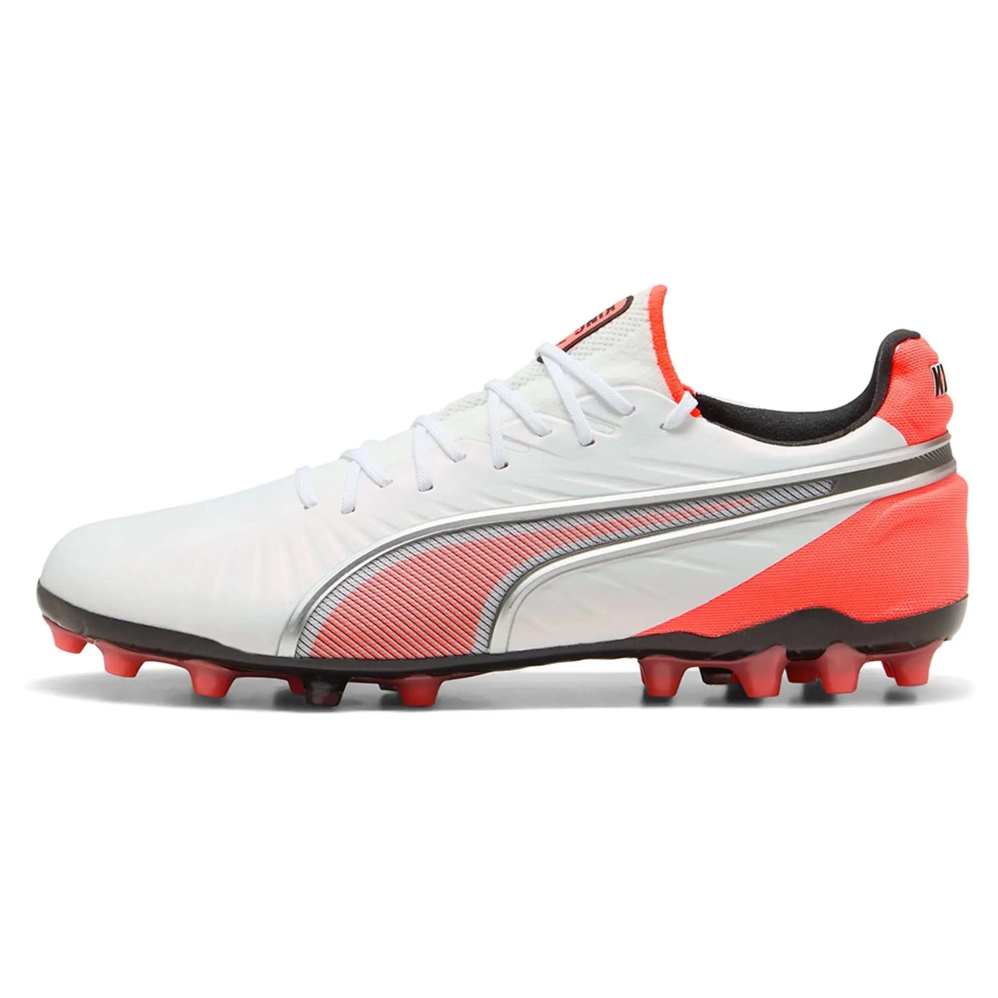 Puma King Ultimate Mg Football Boots