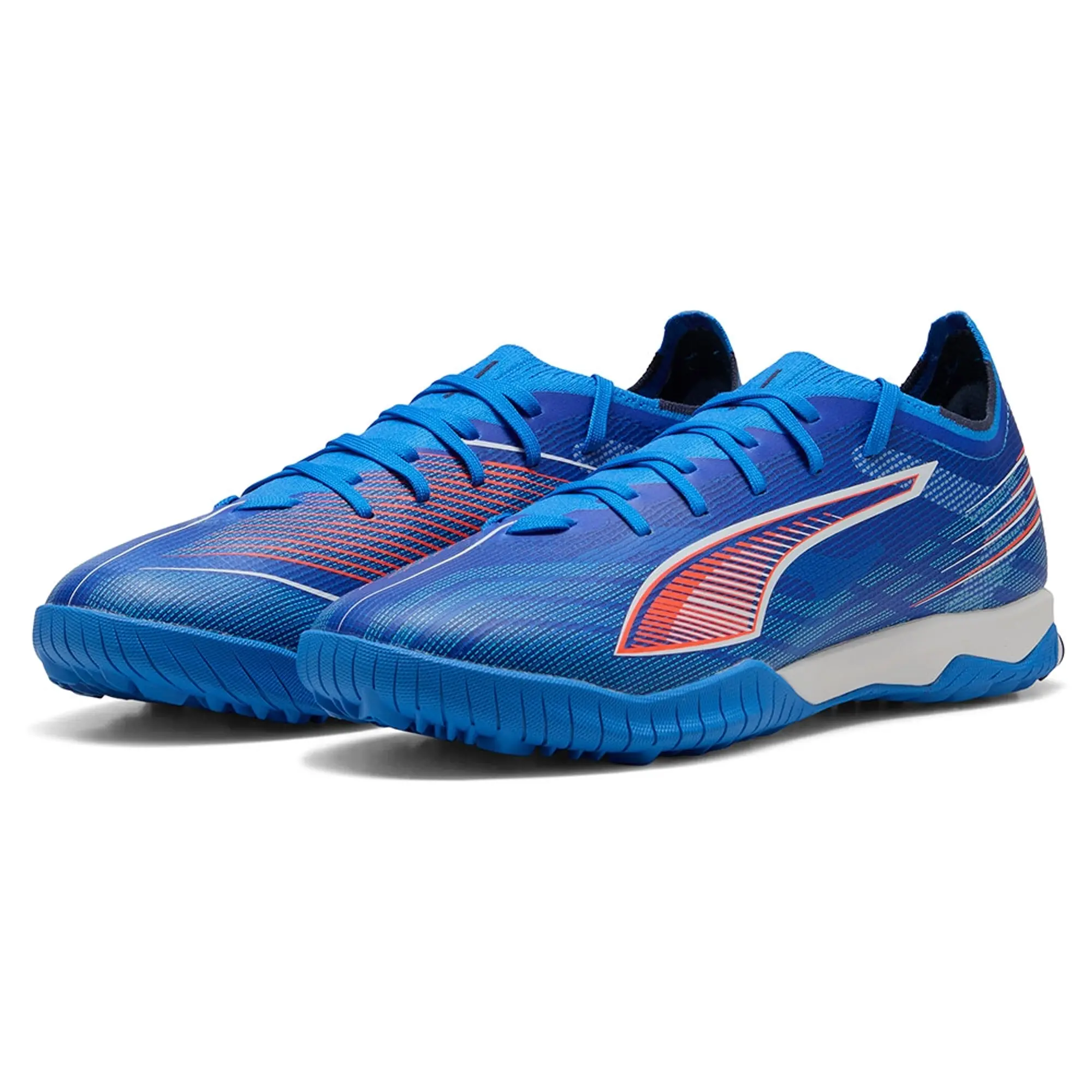 Puma Ultra 6 Match Tf Football Boots
