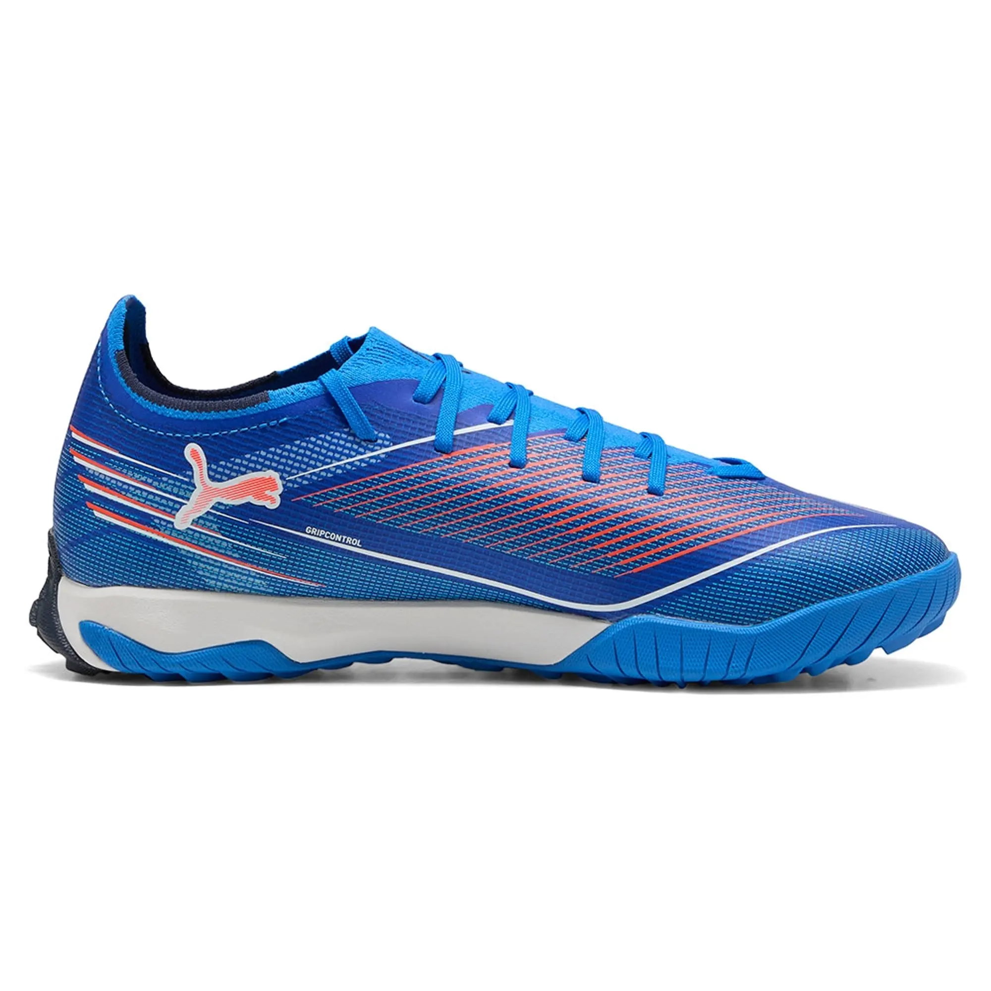 Puma Ultra 6 Match Tf Football Boots