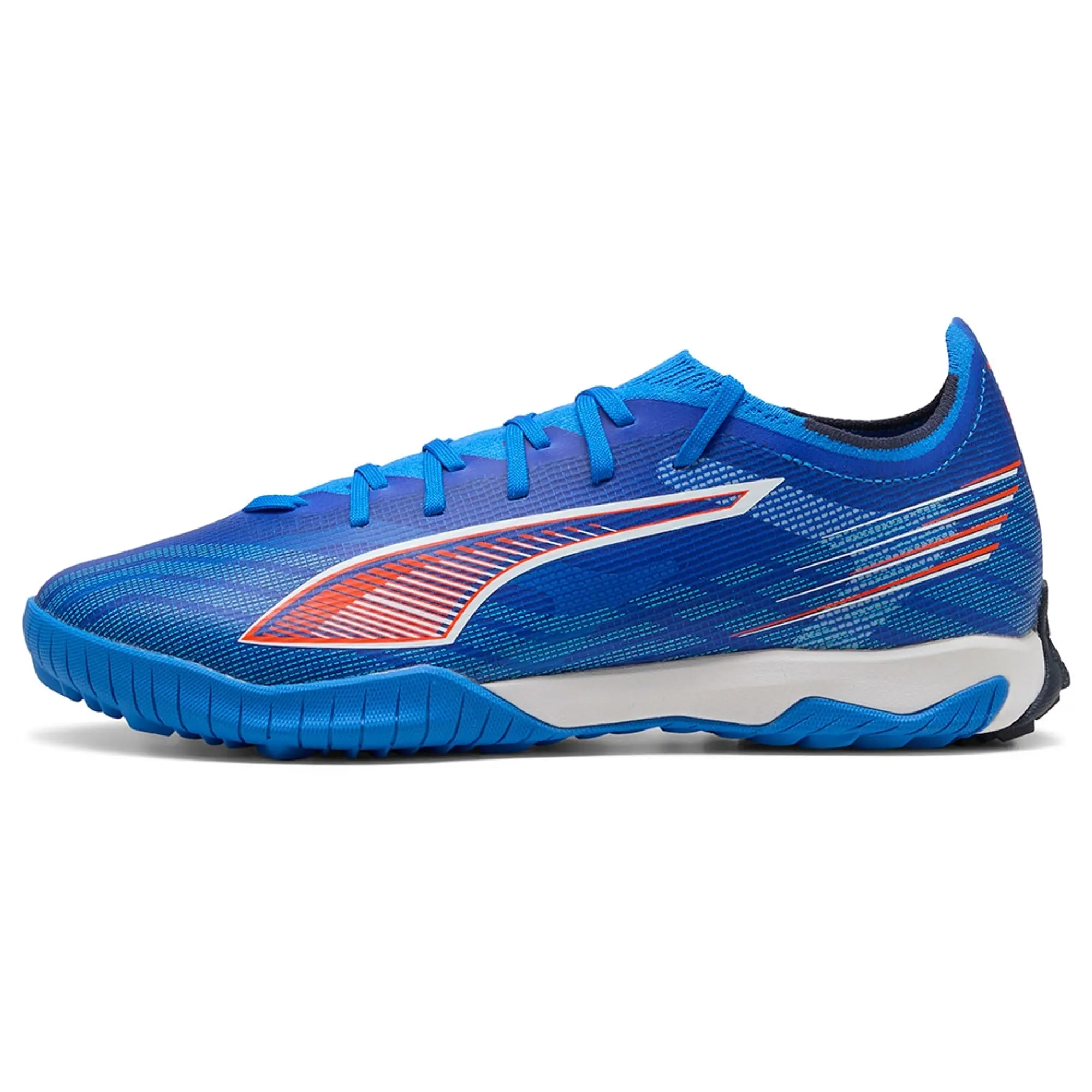 Puma Ultra 6 Match Tf Football Boots