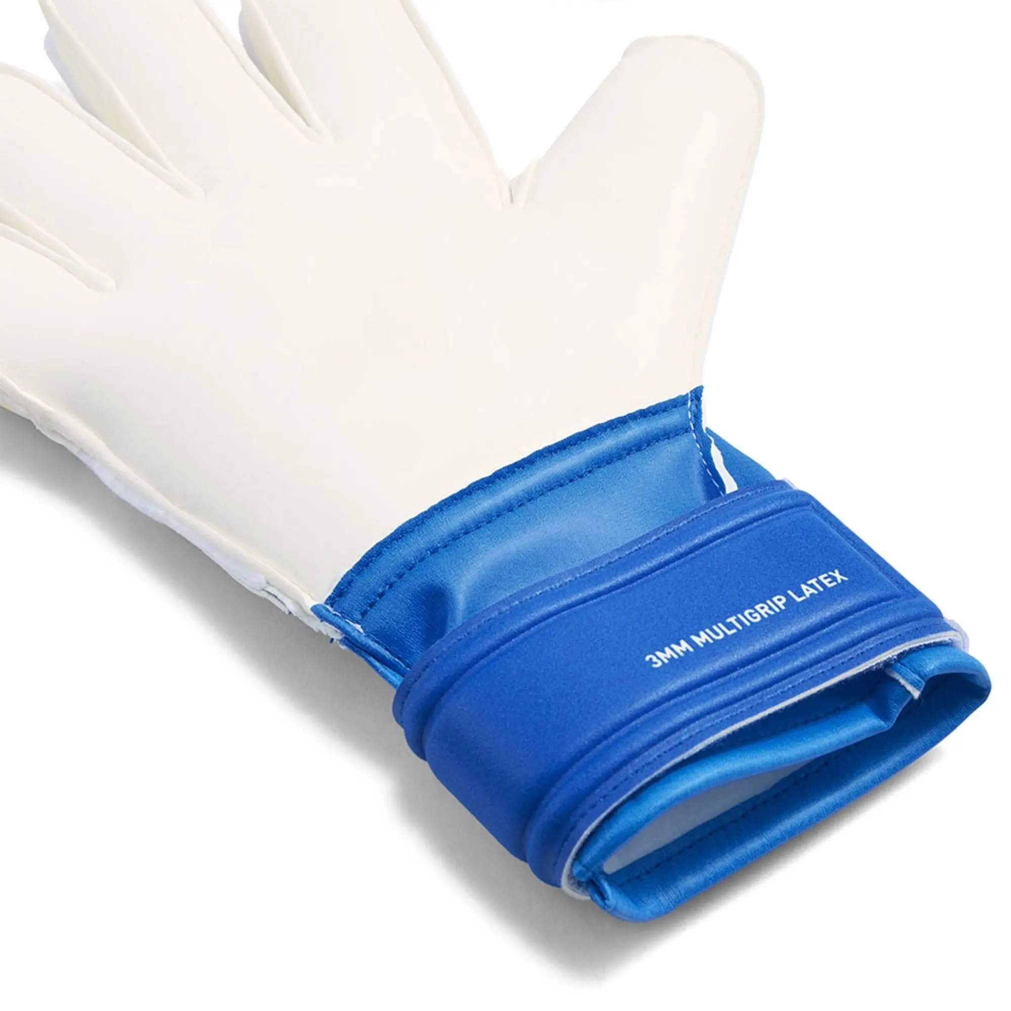 Puma Ultra Match Protect Rc Junior Goalkeeper Gloves