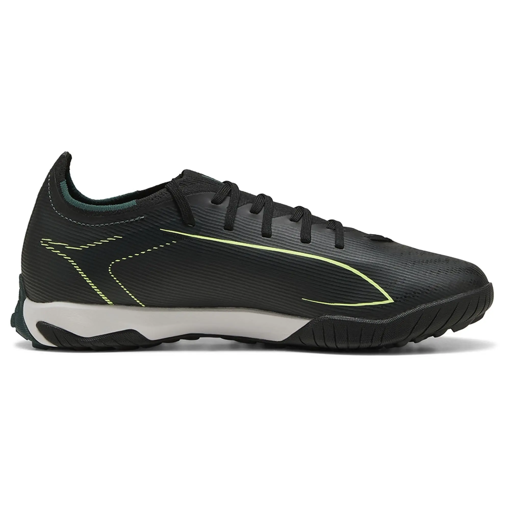 Puma Ultra 6 Match Tf Football Boots