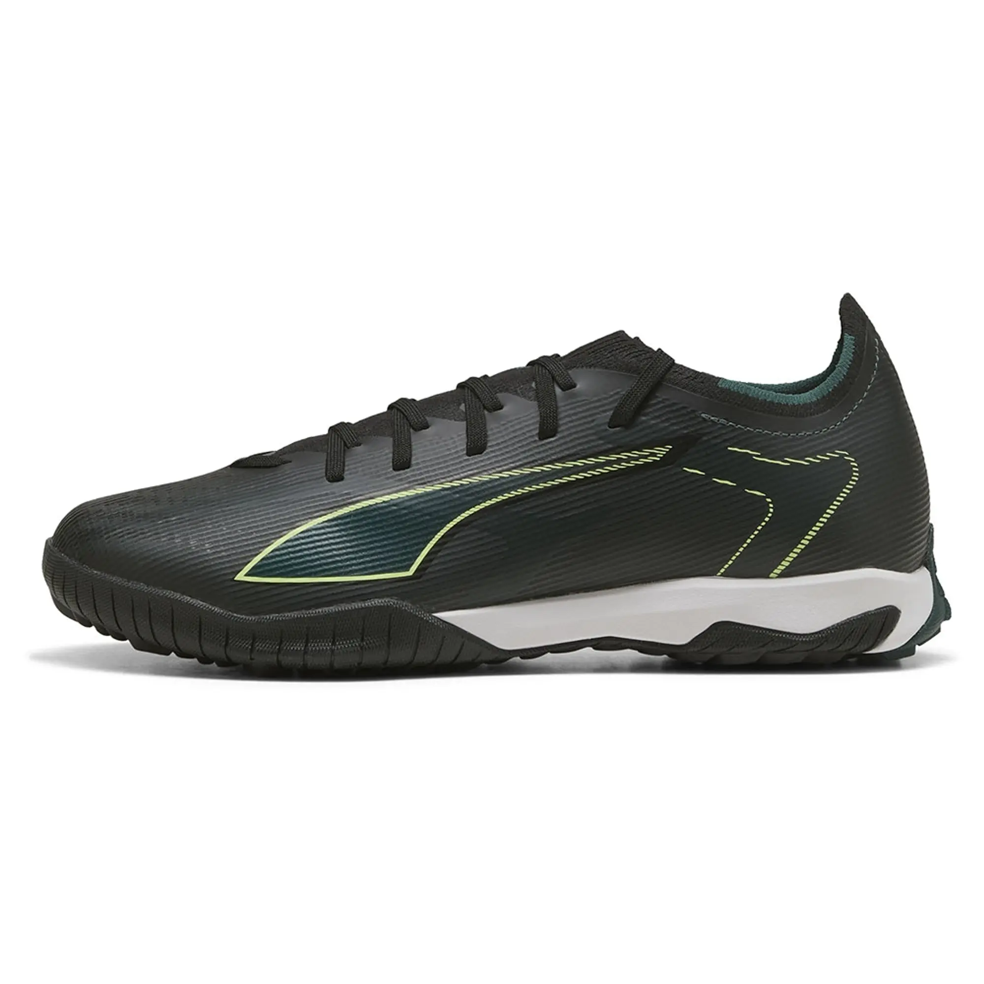 Puma Ultra 6 Match Tf Football Boots