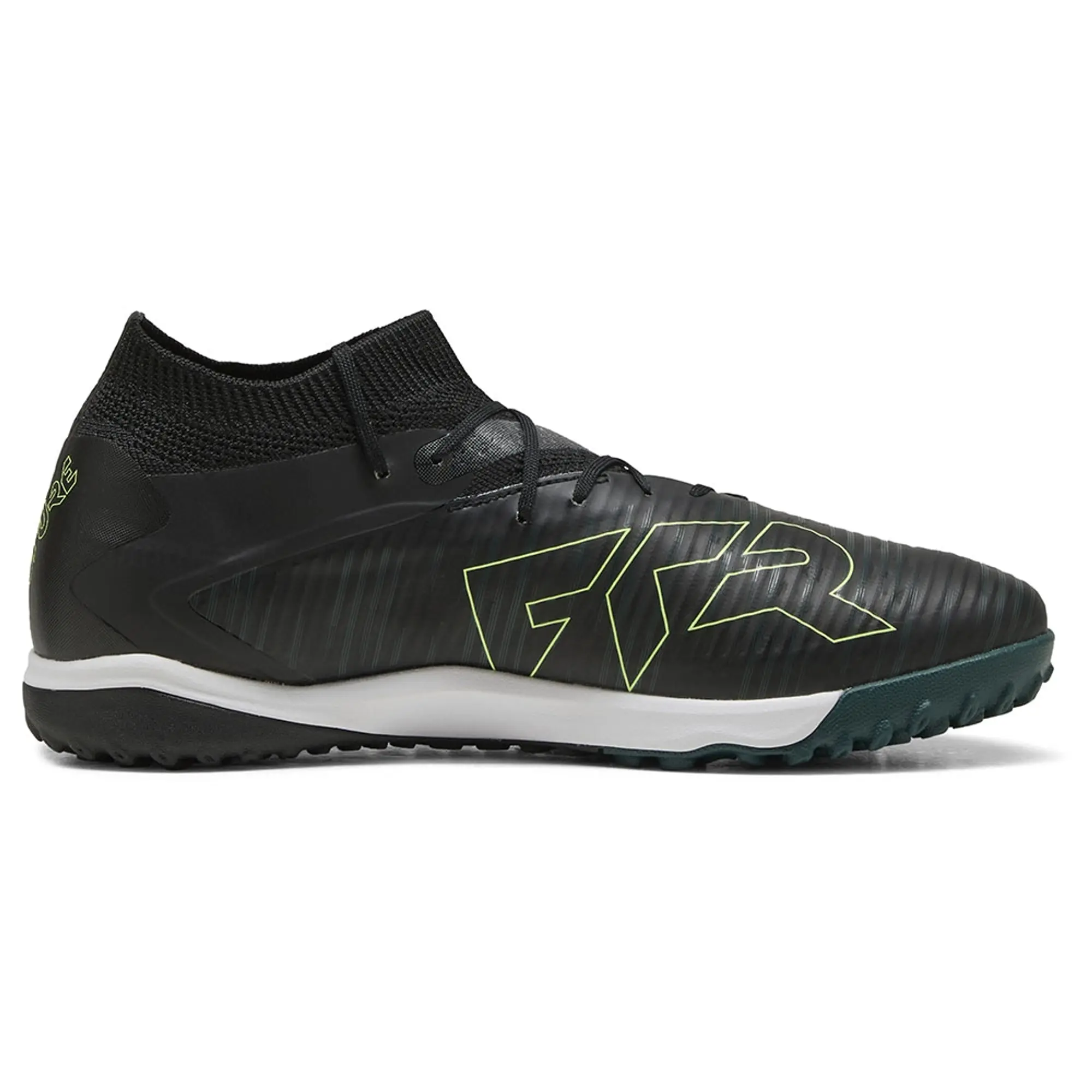 Puma Future 8 Pro Cage Football Boots