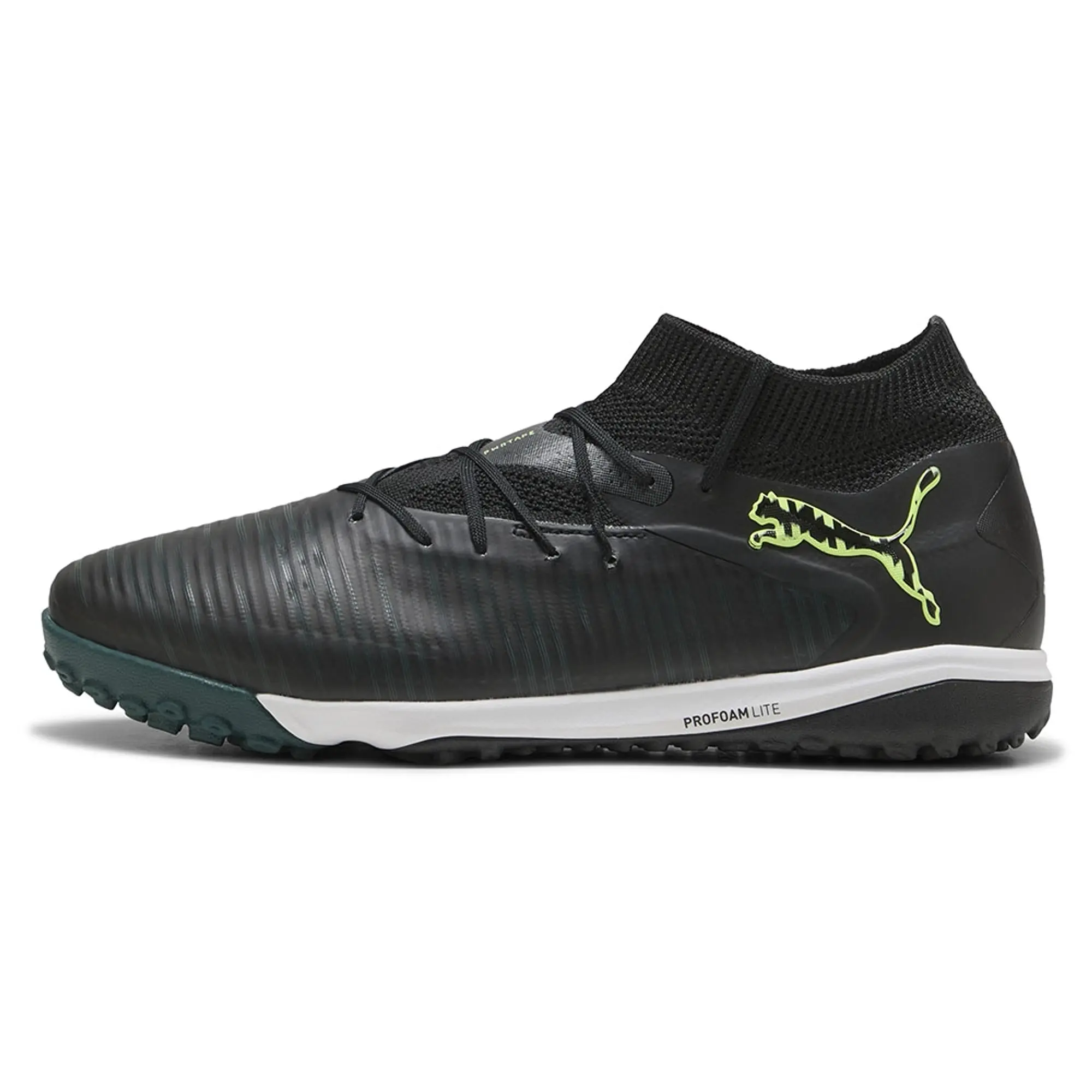 Puma Future 8 Pro Cage Football Boots