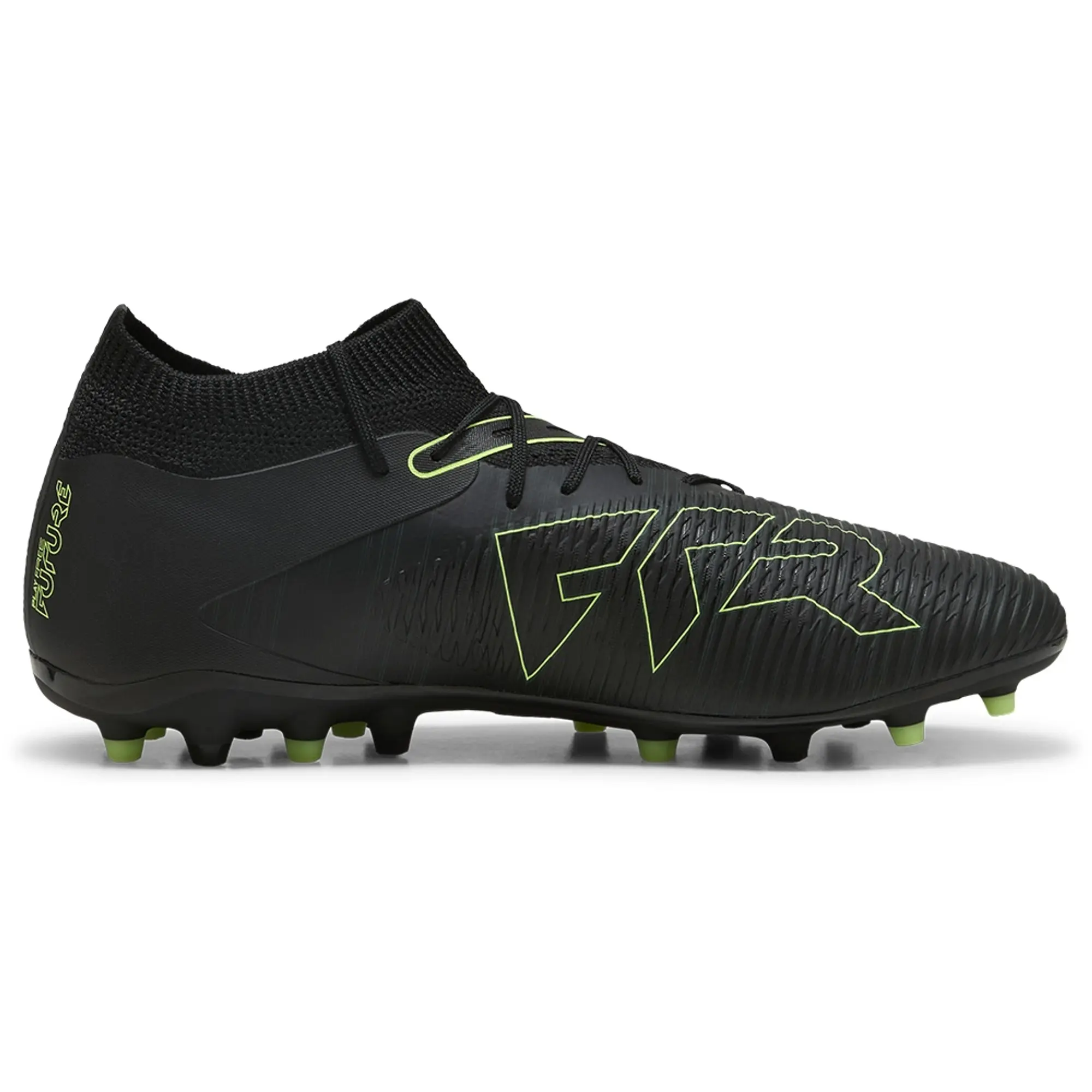 Puma Future 8 Match Mg Football Boots