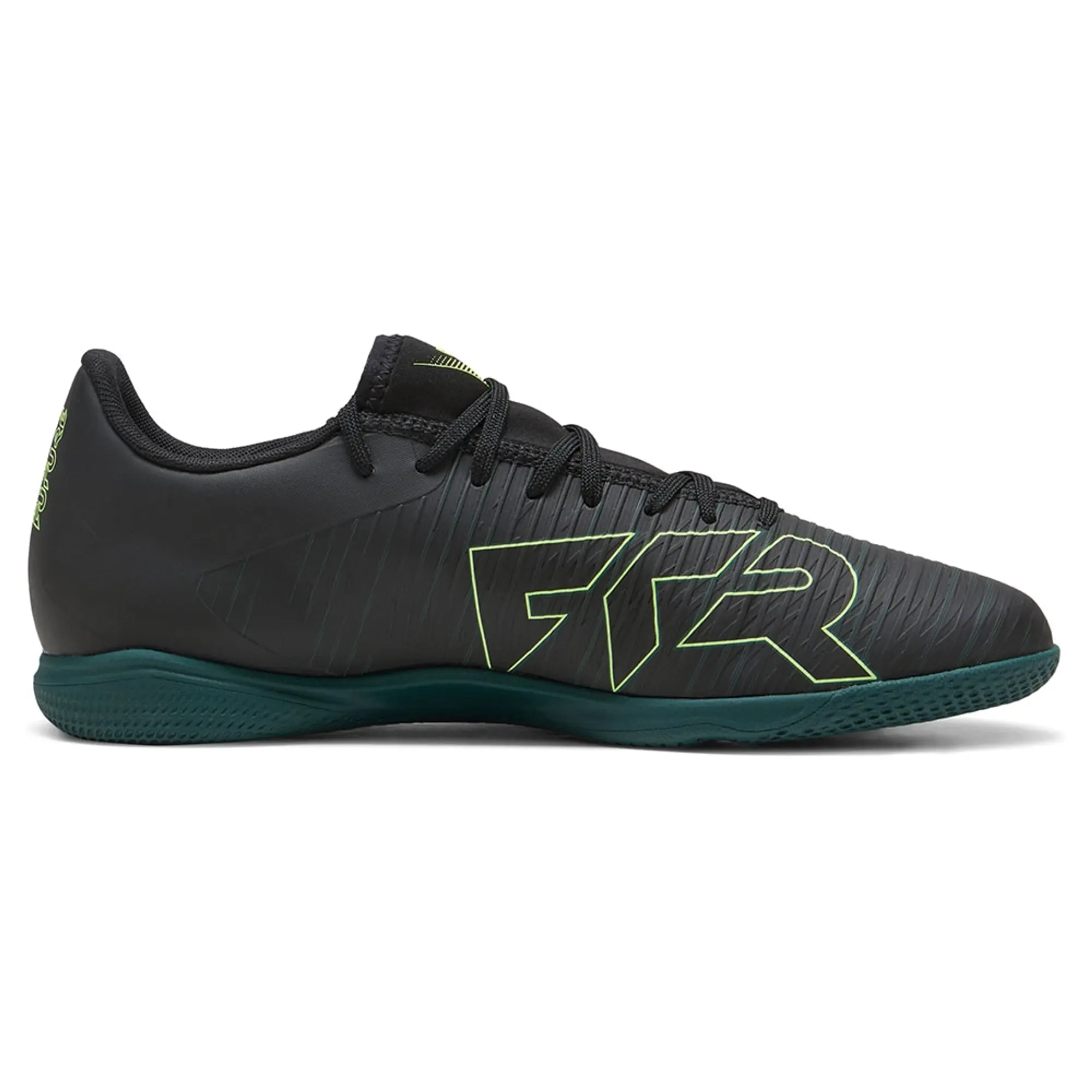 Puma Future 8 Play IT