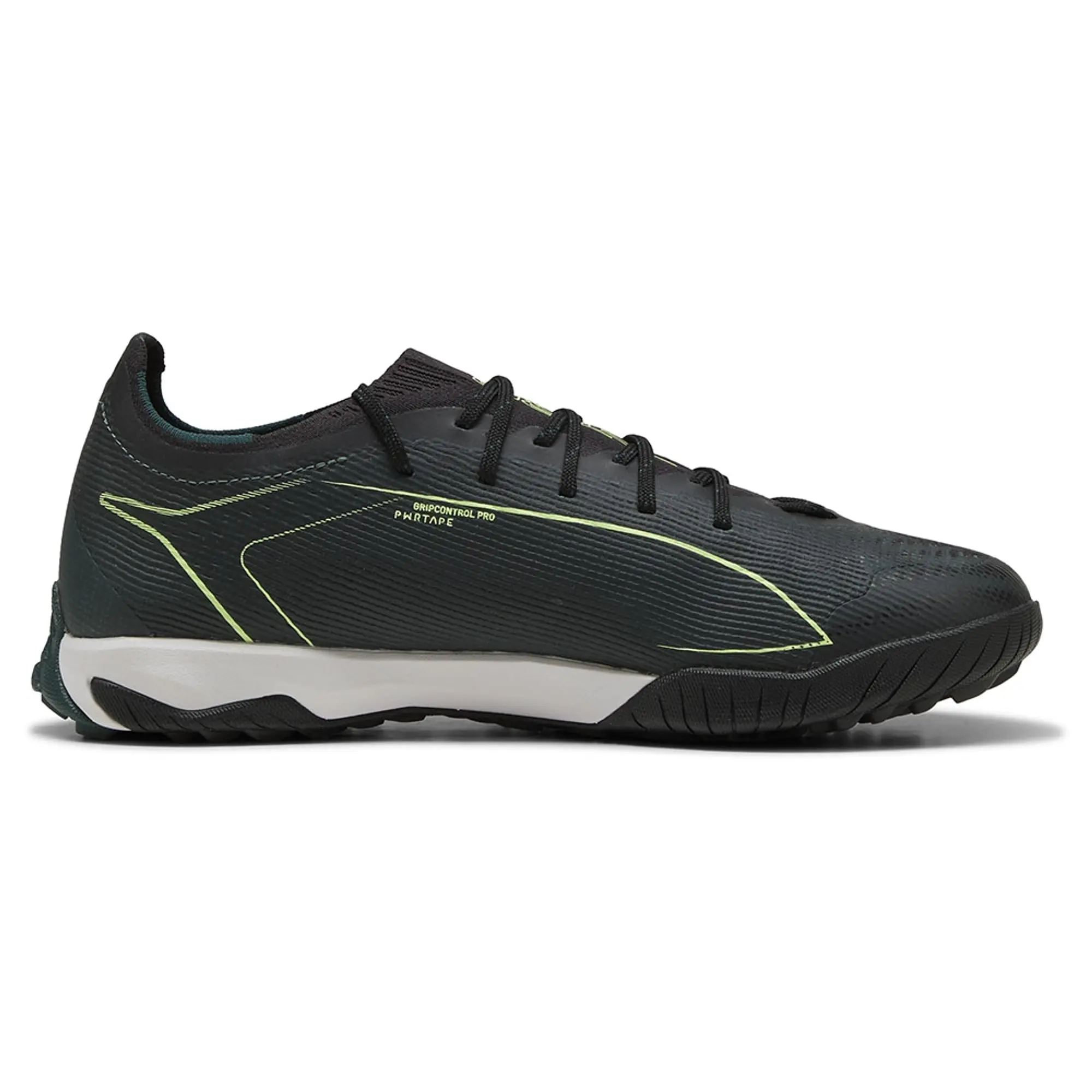 Puma Ultra 6 Pro Cage Football Boots