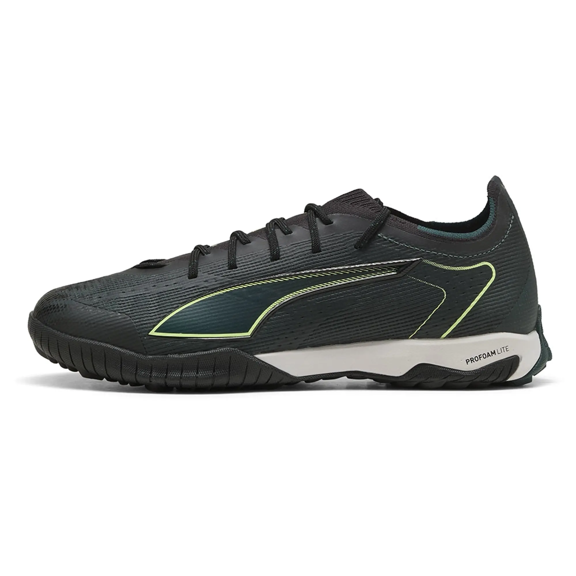 Puma Ultra 6 Pro Cage Football Boots