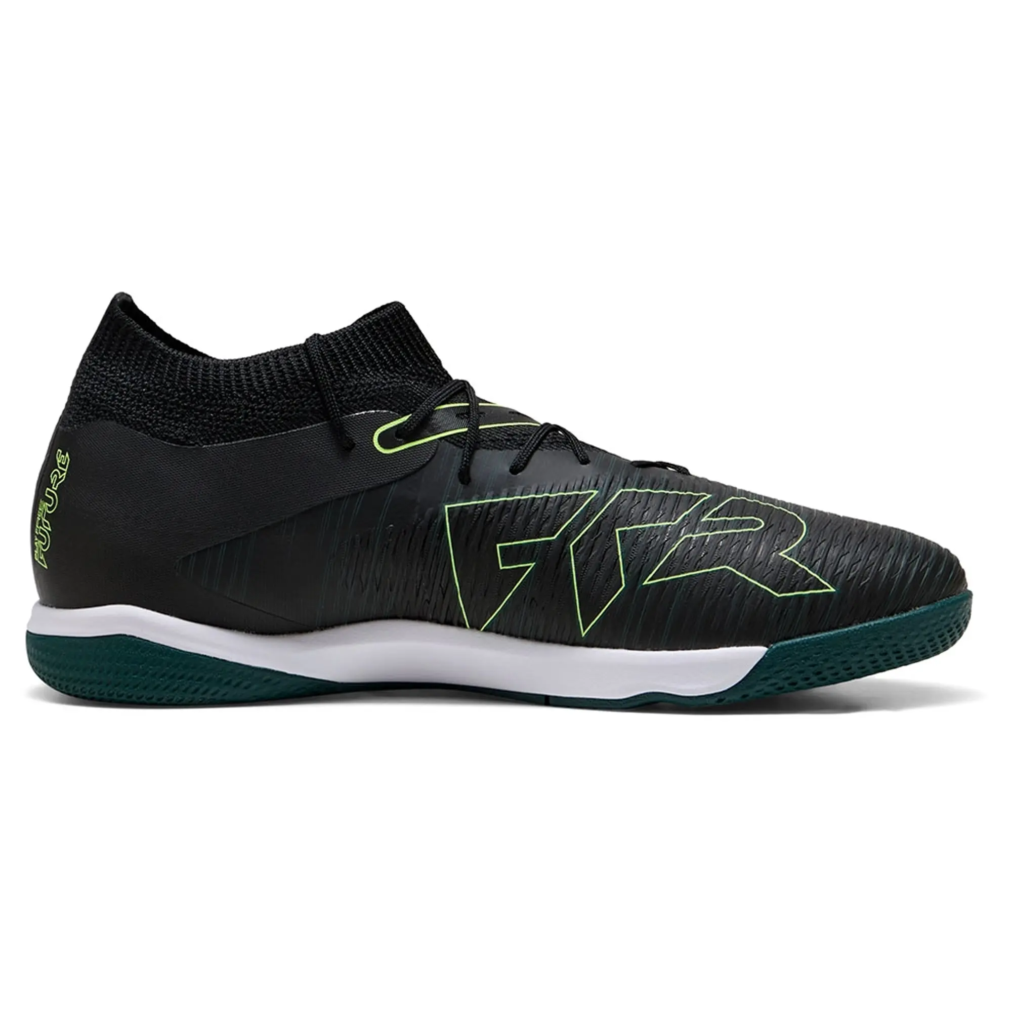 Puma Future 8 Match Indoor Football Shoes