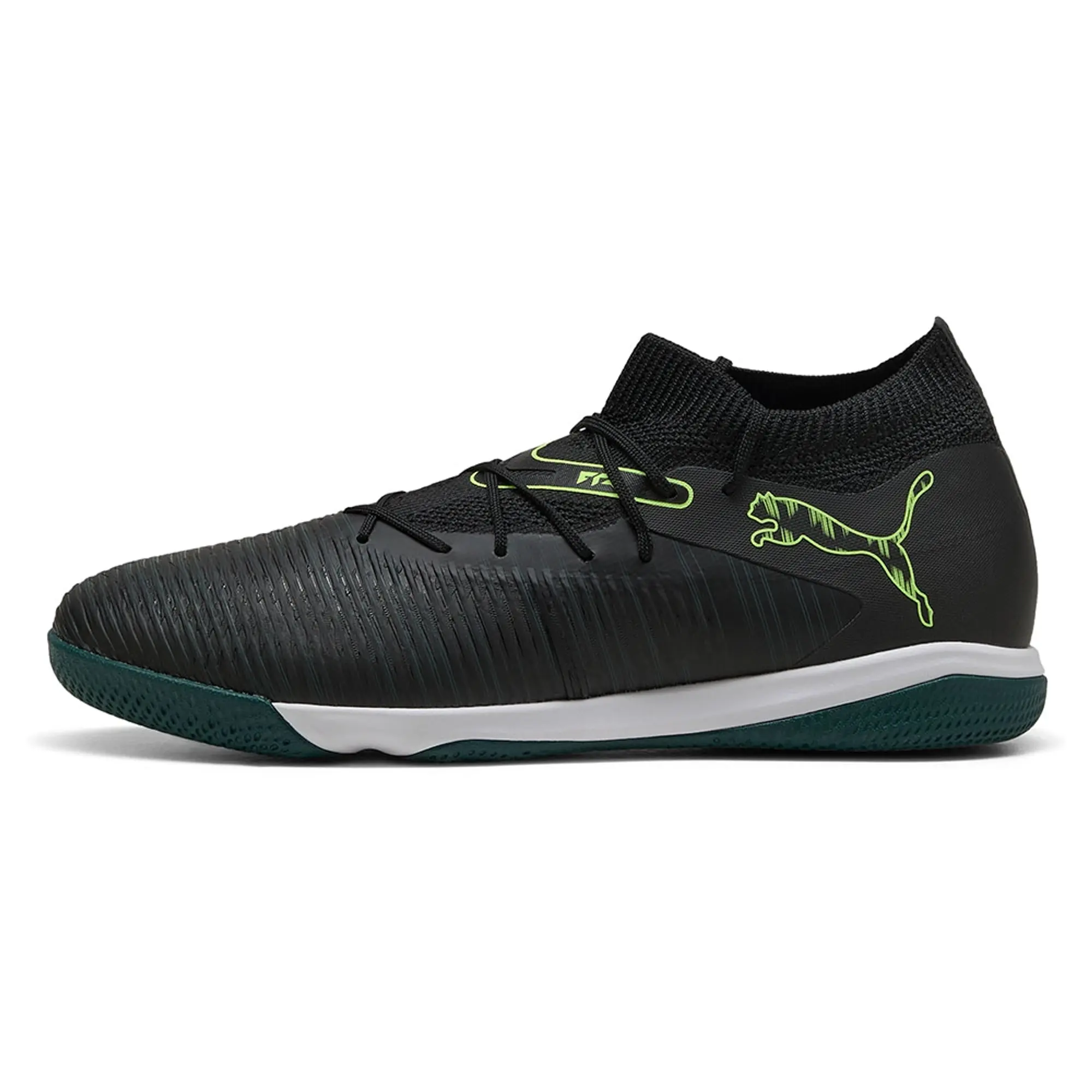 Puma Future 8 Match Indoor Football Shoes