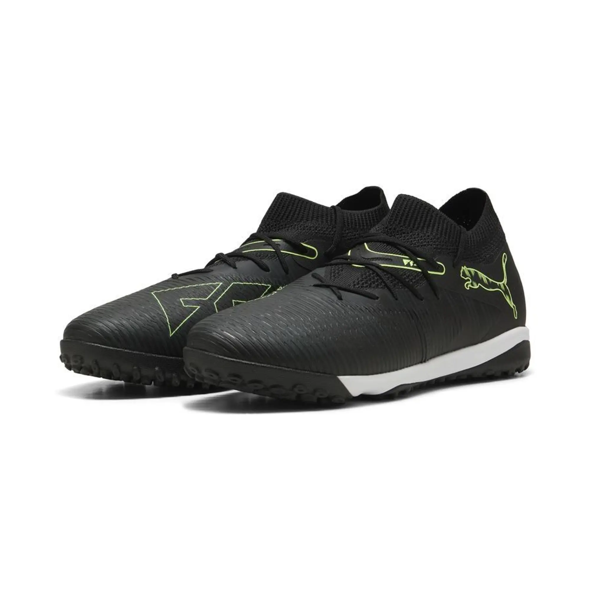 Puma Future 8 Match TT
