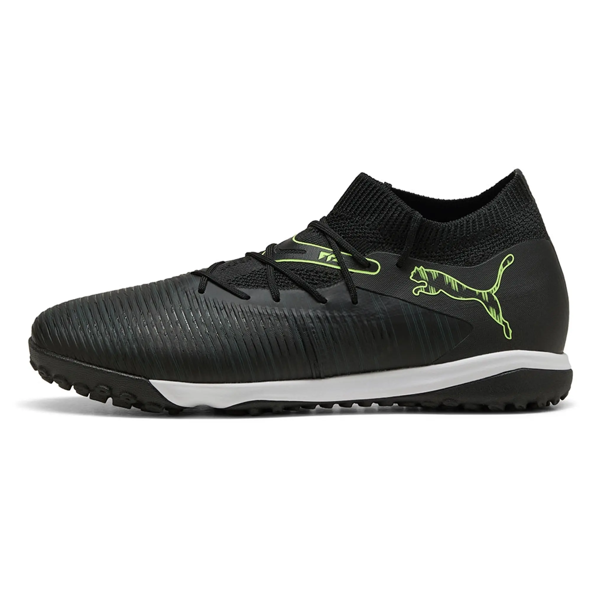 Puma Future 8 Match TT
