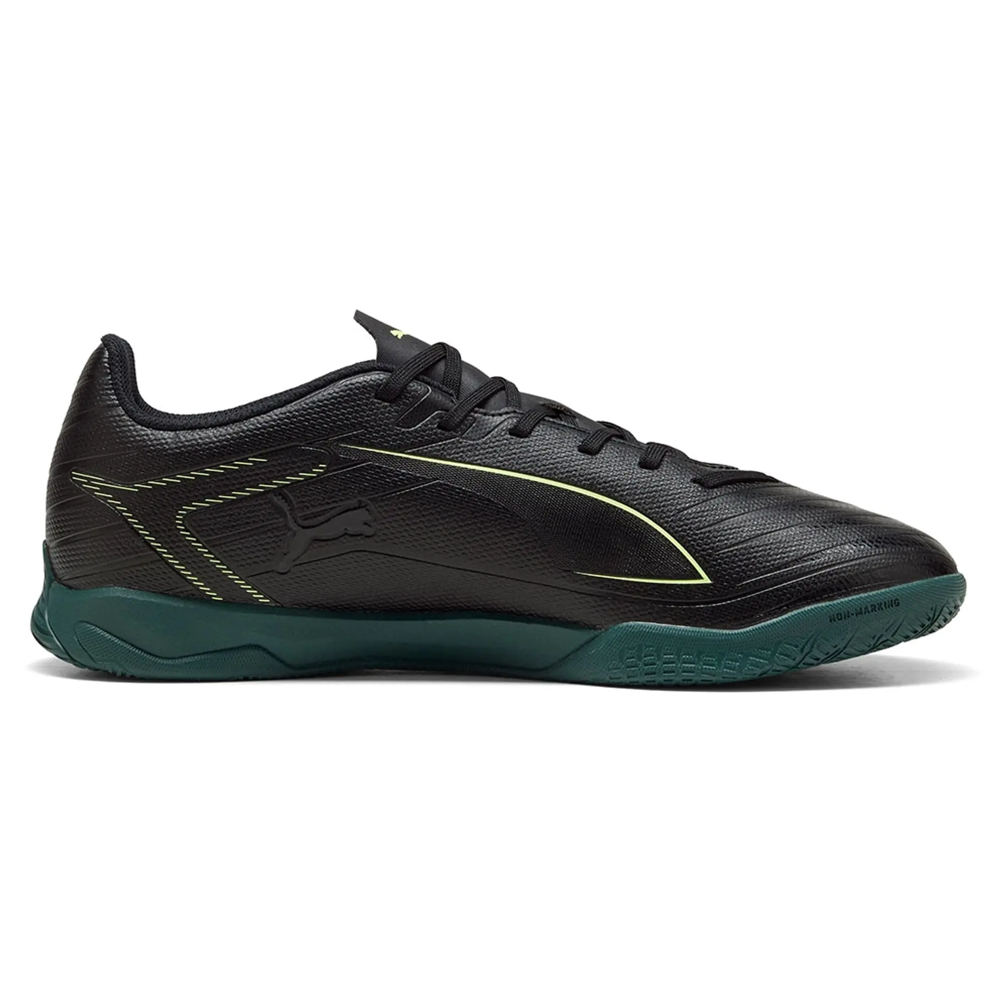 Puma Ultra 6 Play IT