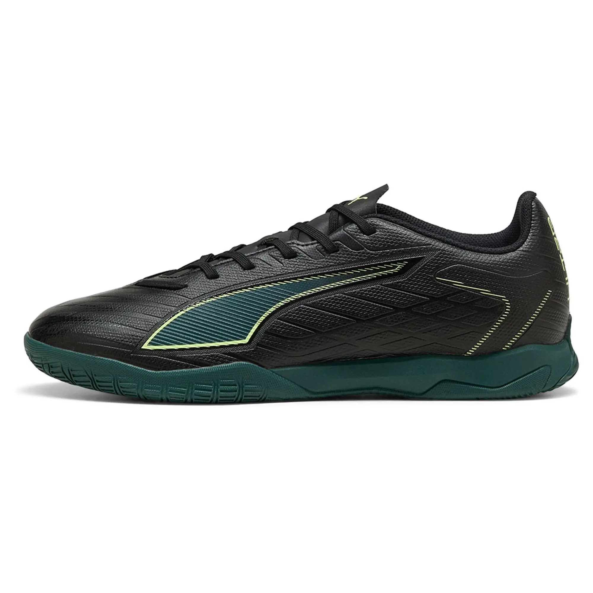 Puma Ultra 6 Play IT