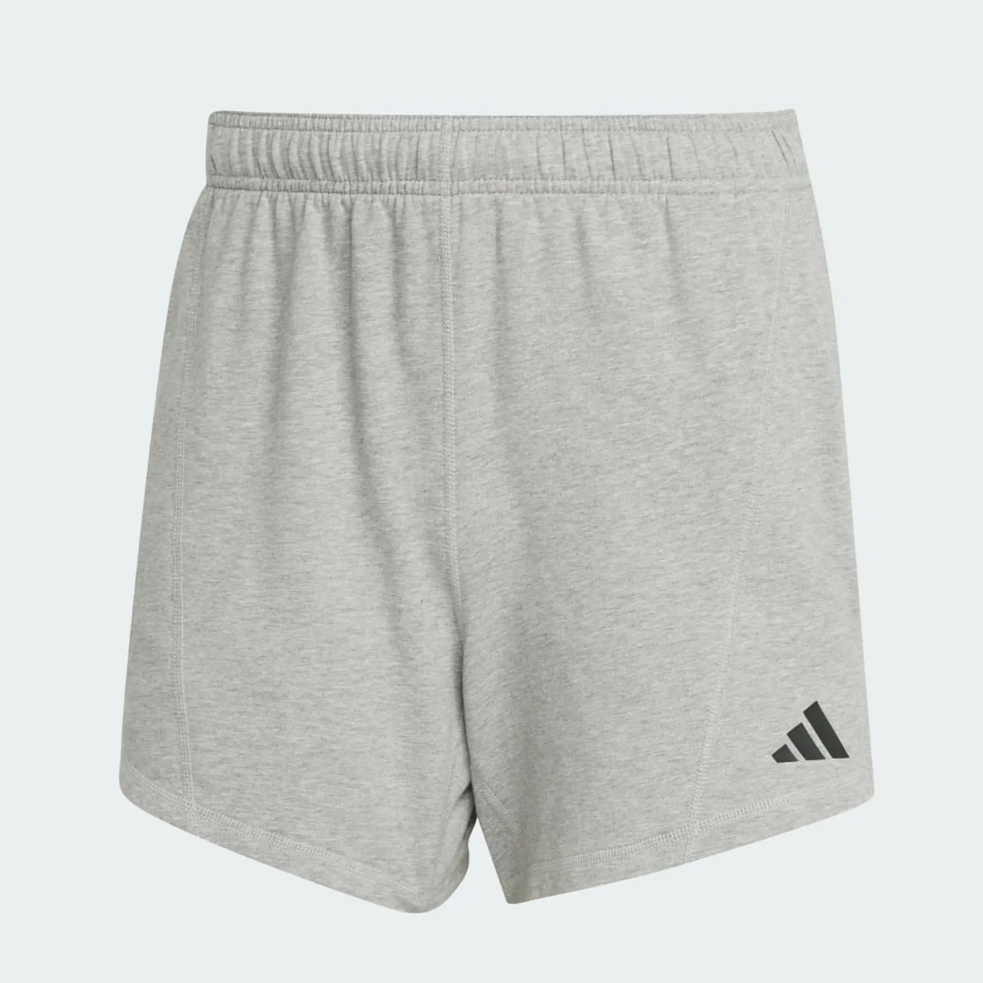 adidas D4T X Shorts