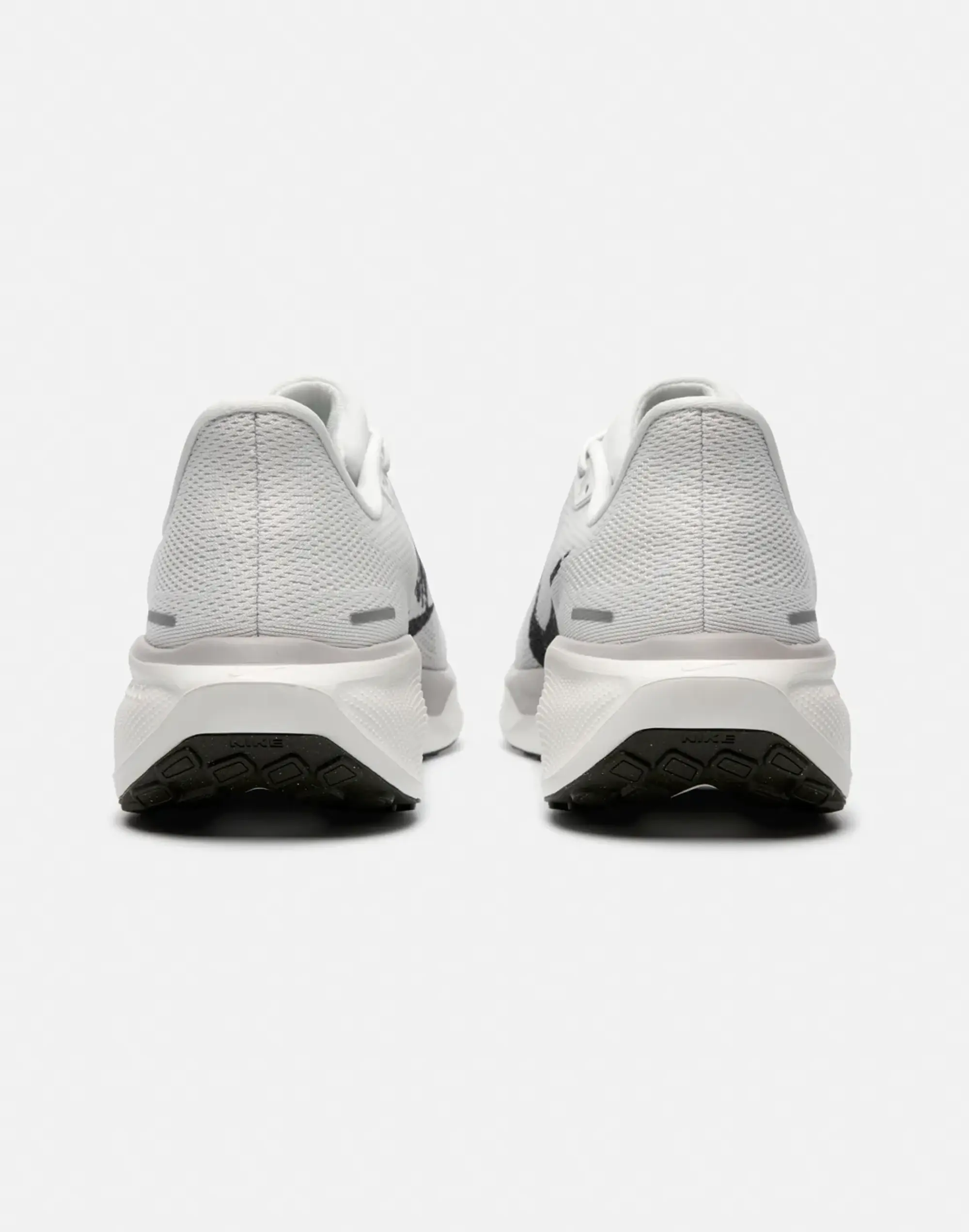 Sneakers Nike Pegasus 41 Summit White/ Black-College Grey-Sail Eur 41