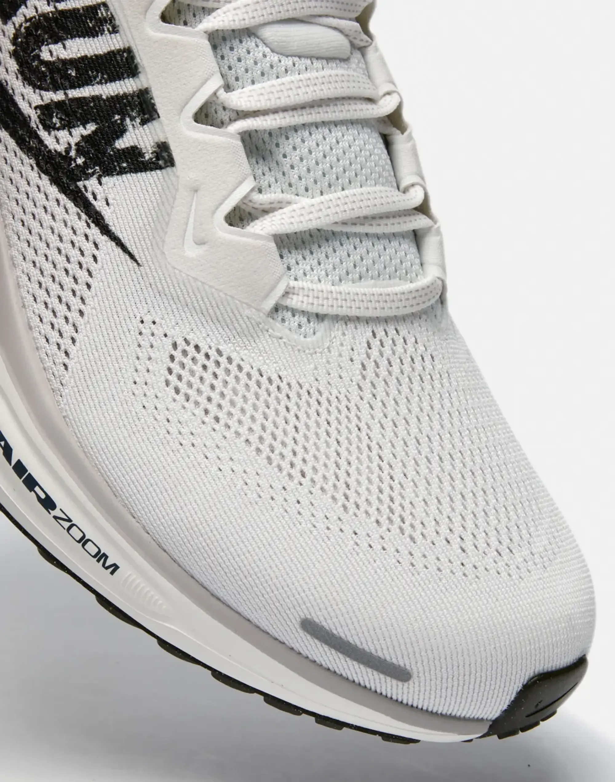 Sneakers Nike Pegasus 41 Summit White/ Black-College Grey-Sail Eur 41