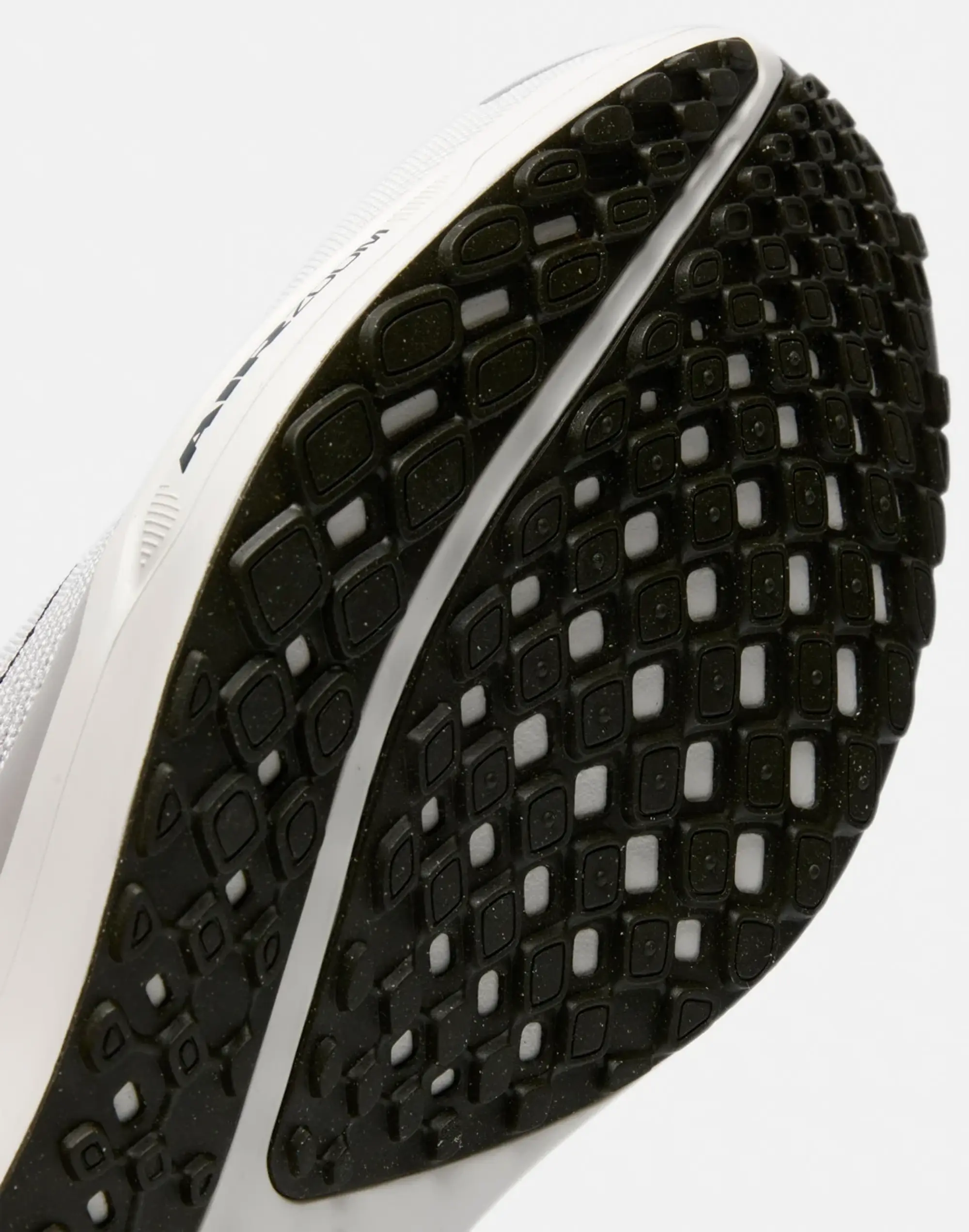 Sneakers Nike Pegasus 41 Summit White/ Black-College Grey-Sail Eur 41
