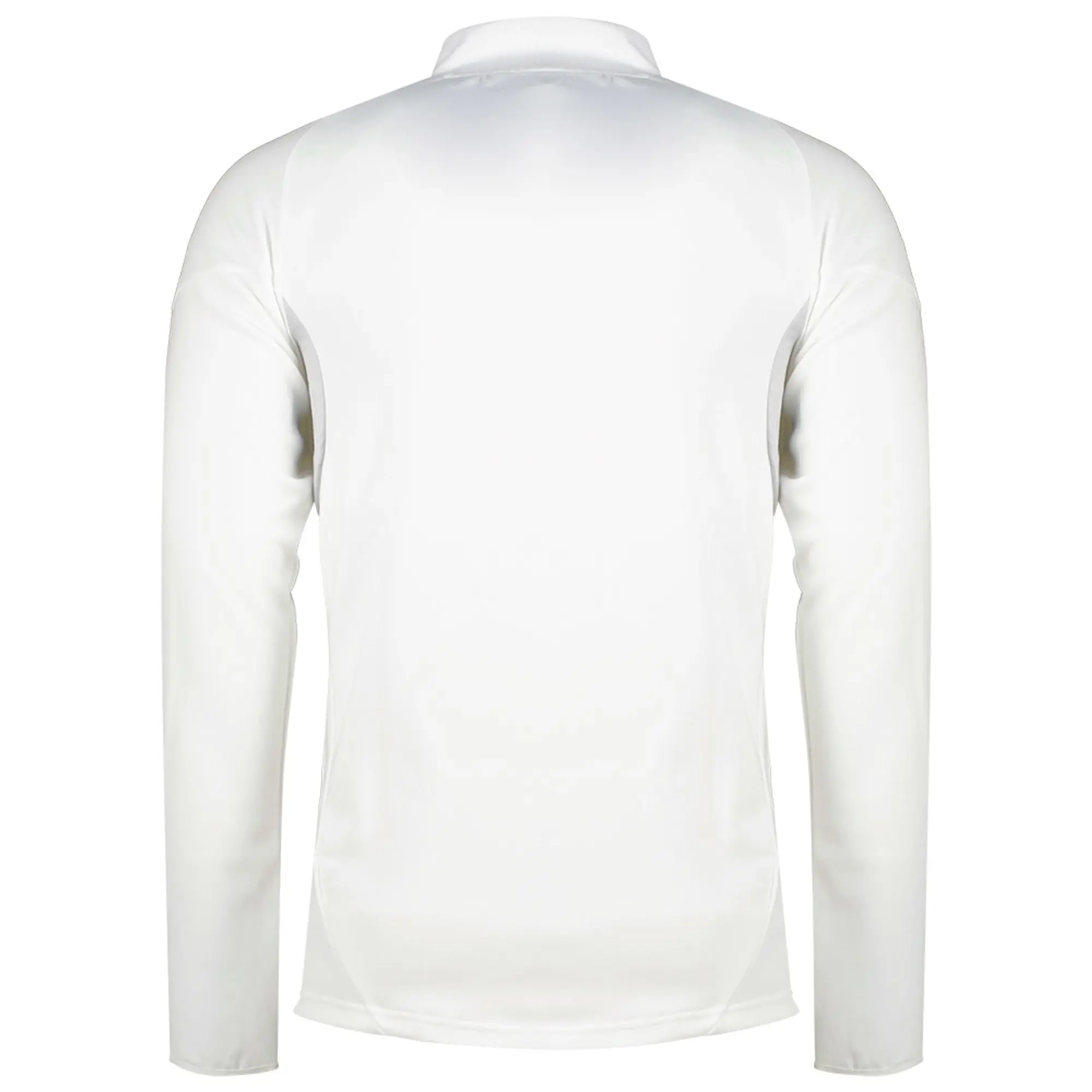 Adidas Benfica 25/26 Competition Training Sweatshirt
