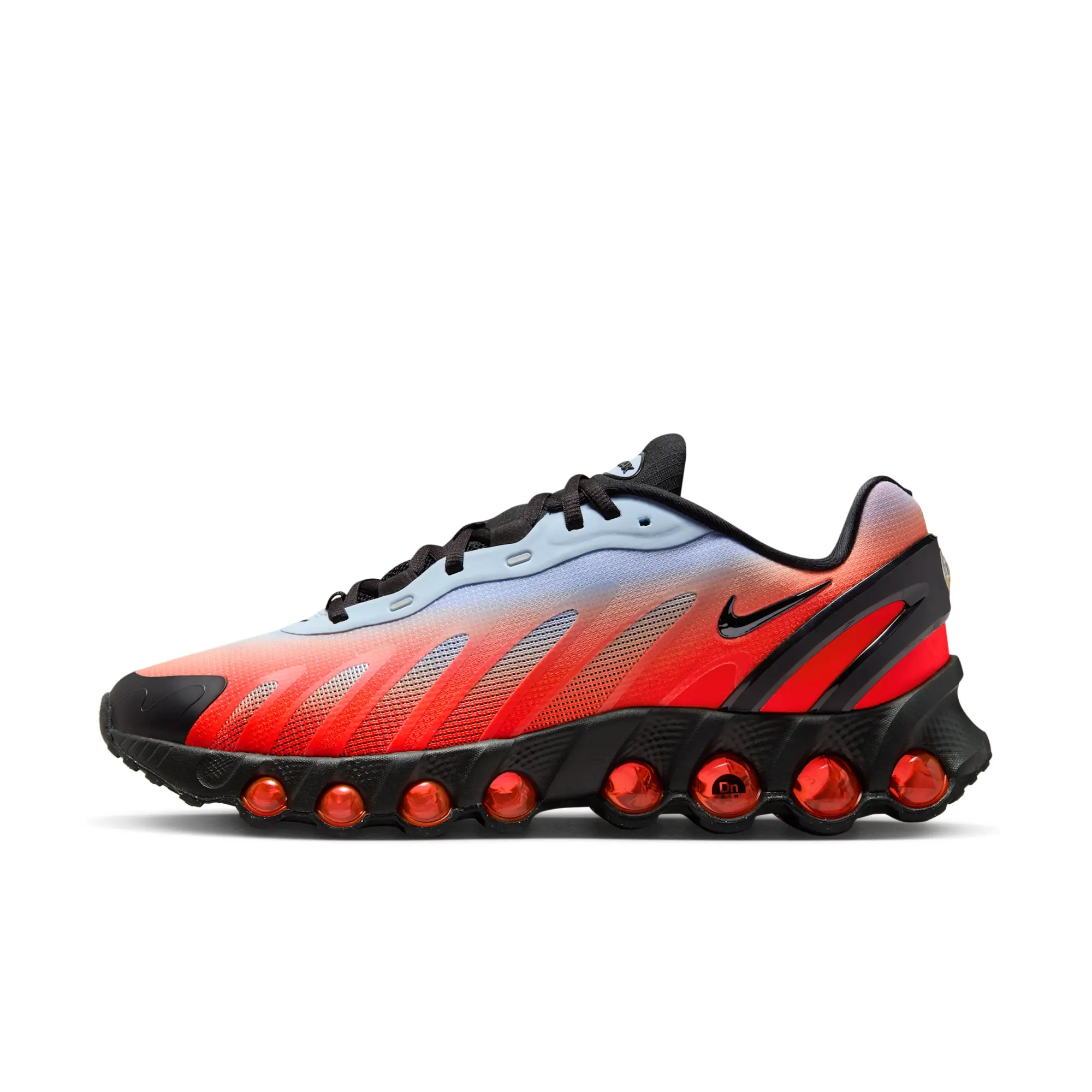 Nike Air Max Dn8 Men's Shoes - Blue