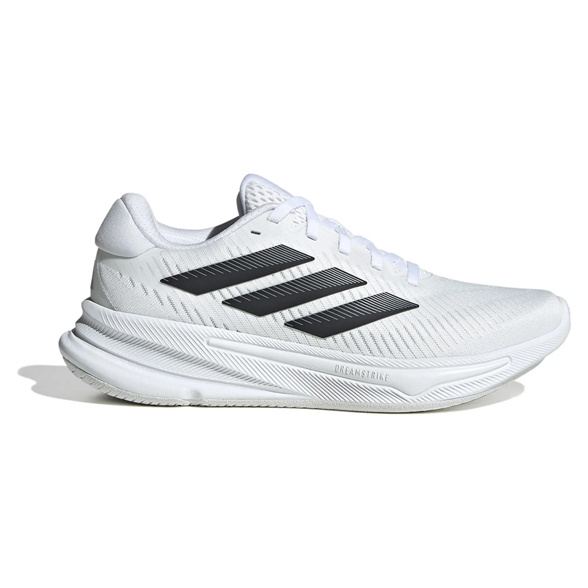 Adidas Supernova Ease Running Shoes