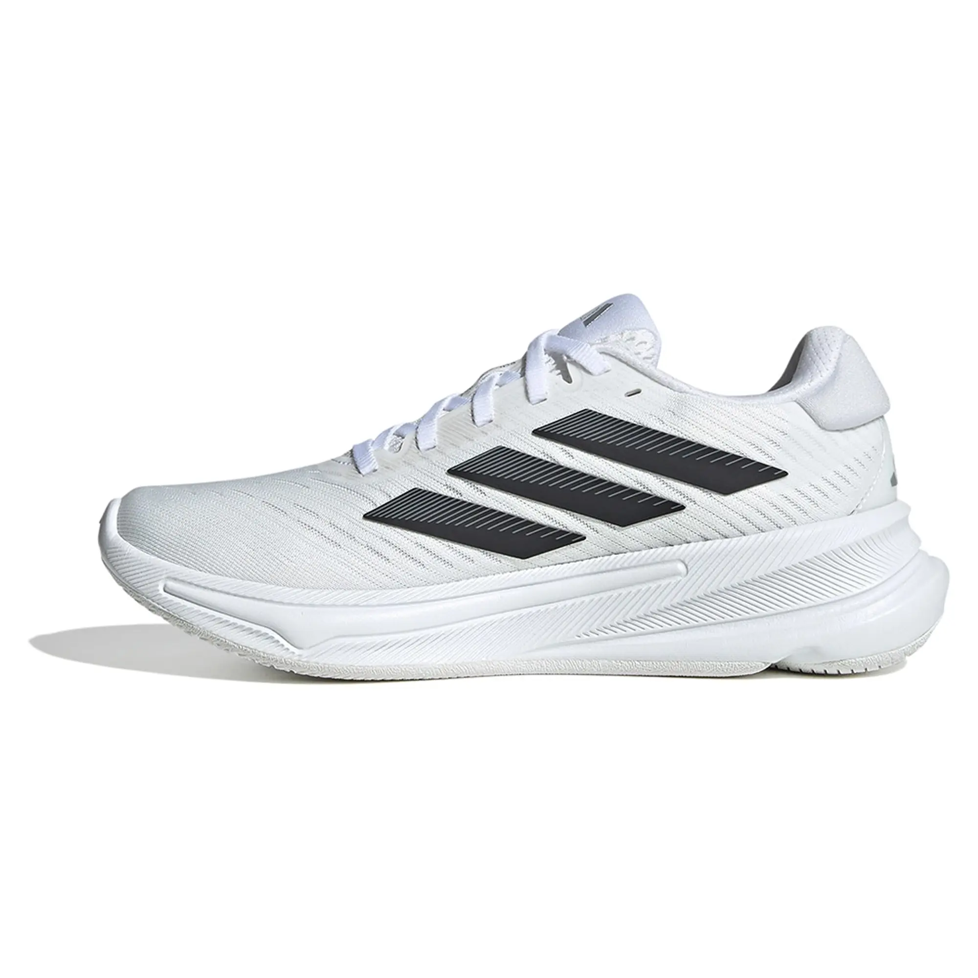 Adidas Supernova Ease Running Shoes