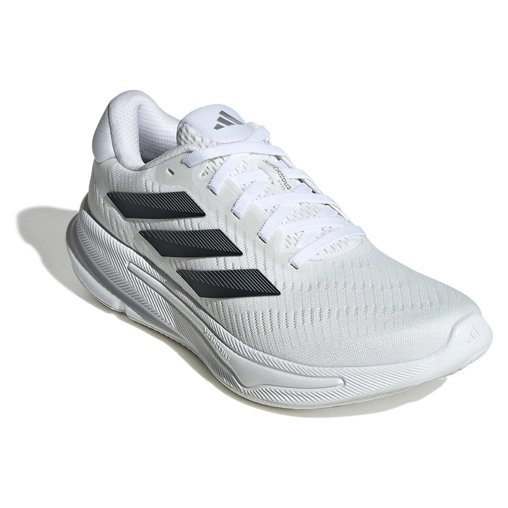 Adidas Supernova Ease Running Shoes