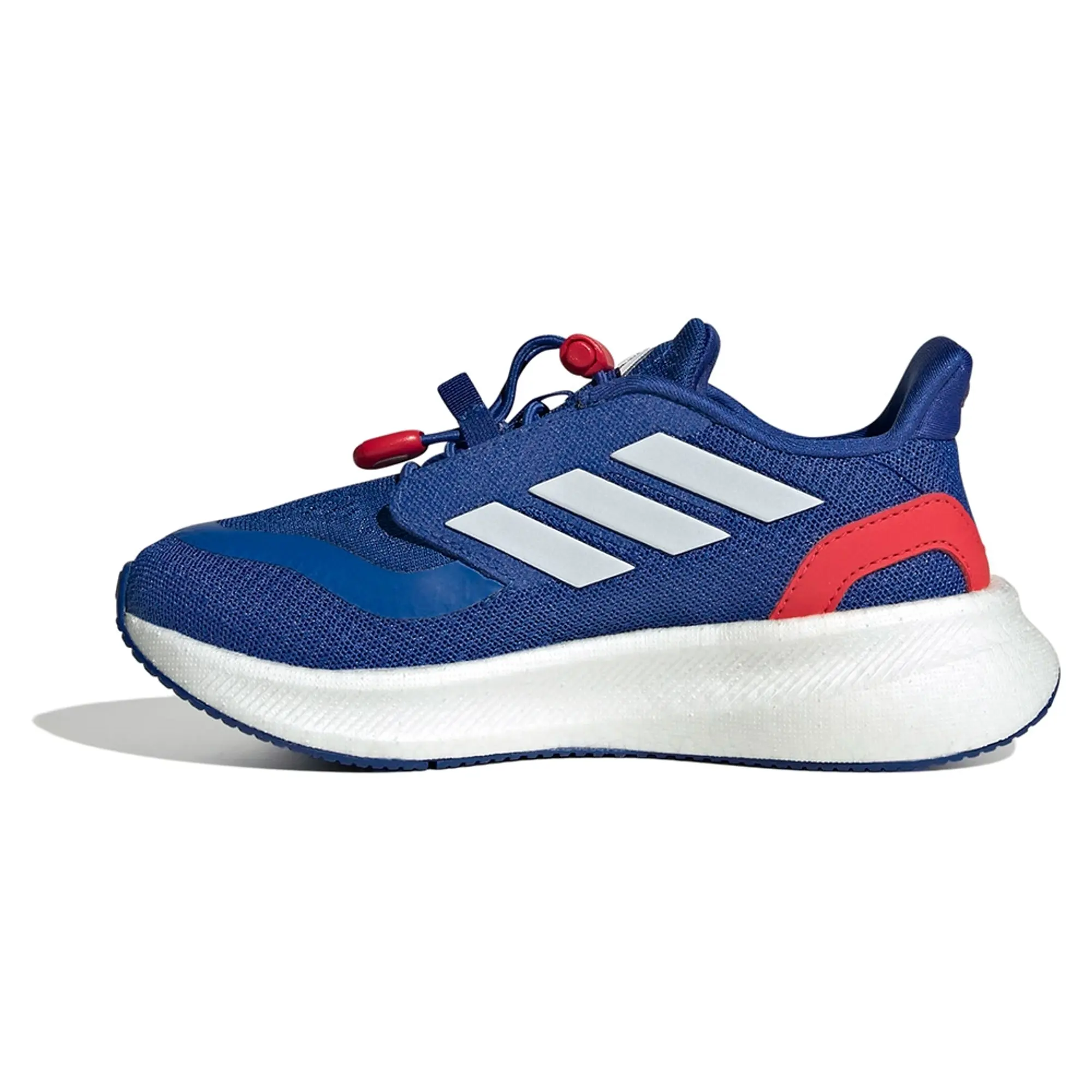 Adidas Pureboost 5 Running Shoes