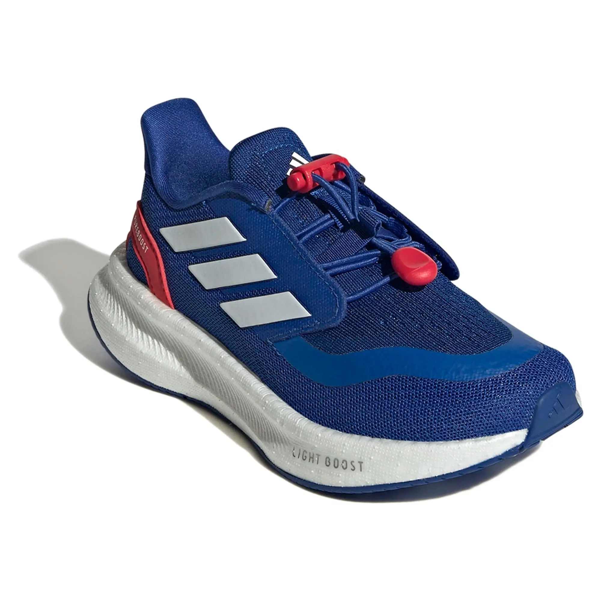 Adidas Pureboost 5 Running Shoes