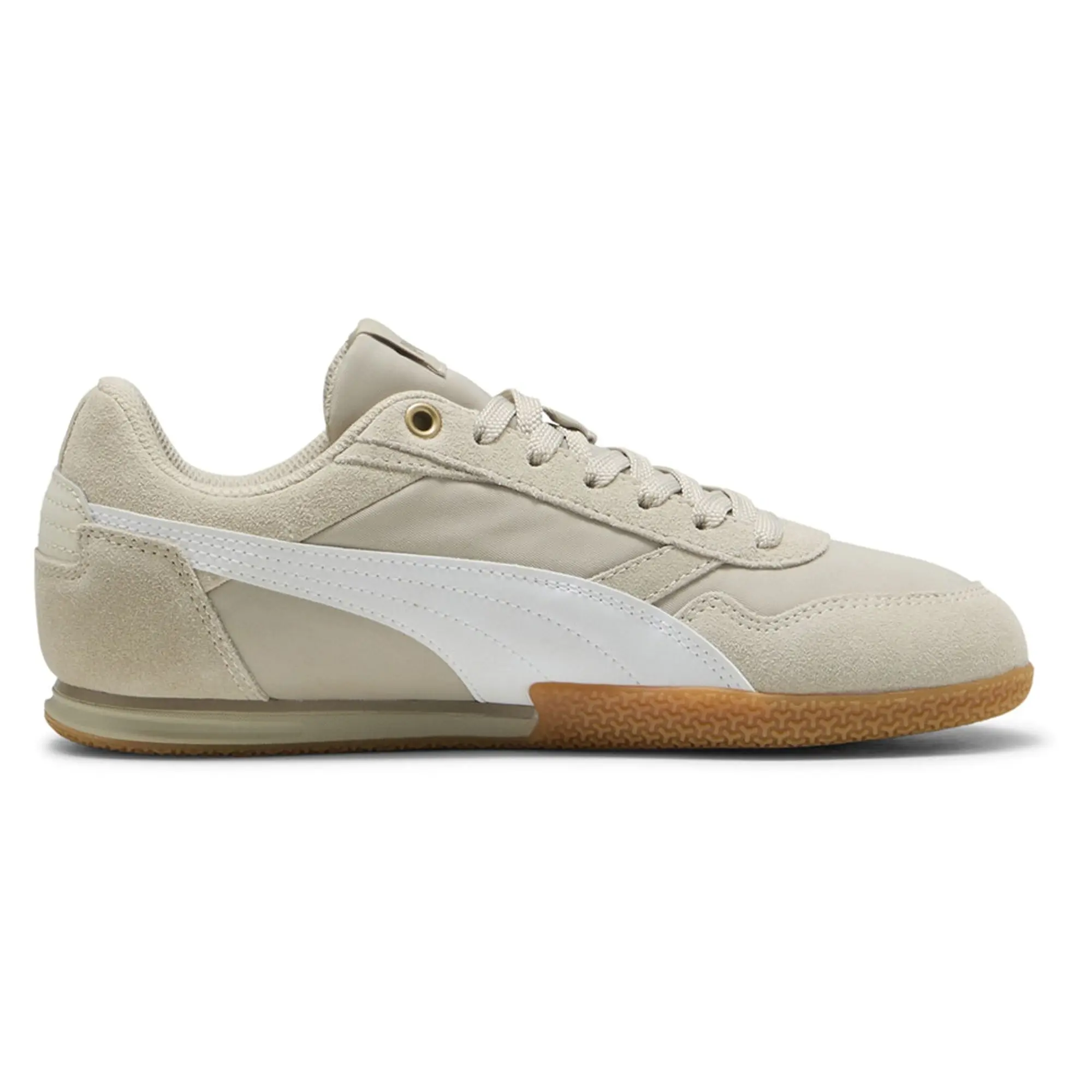 Puma Bella Donna Nylon Trainers