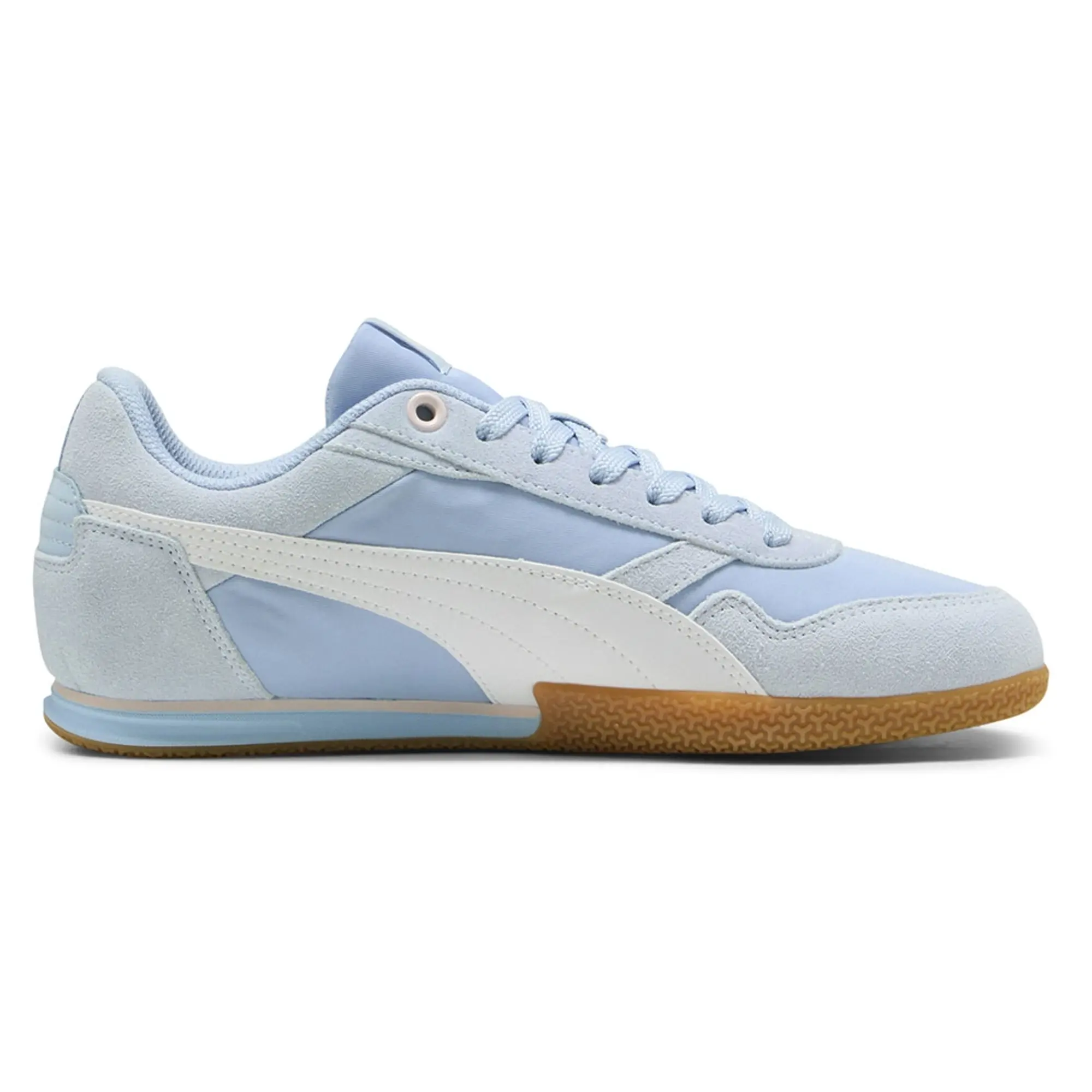 Puma Bella Donna Nylon Trainers