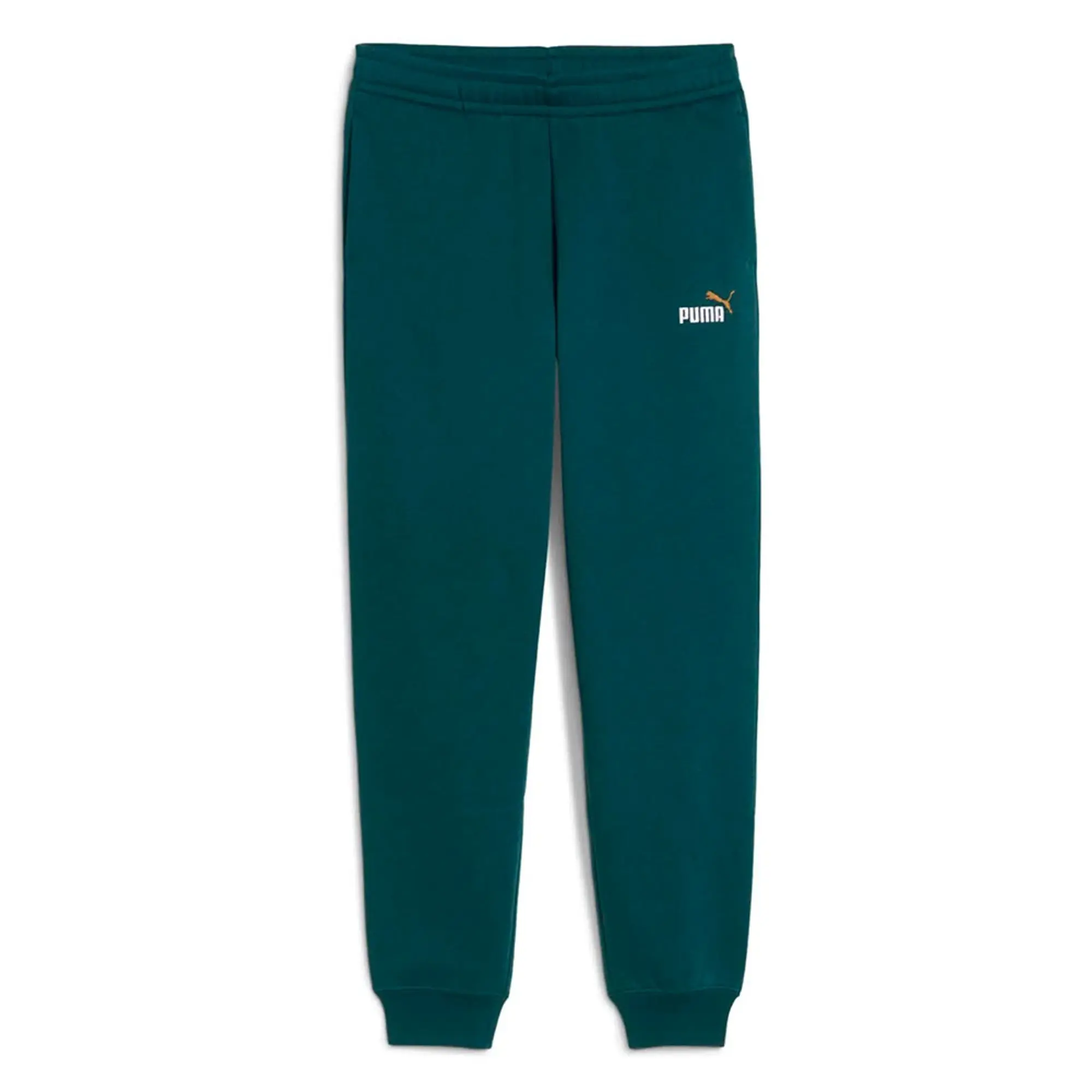 Puma Ess 2 Color Nº1 Logo Sweat Pants
