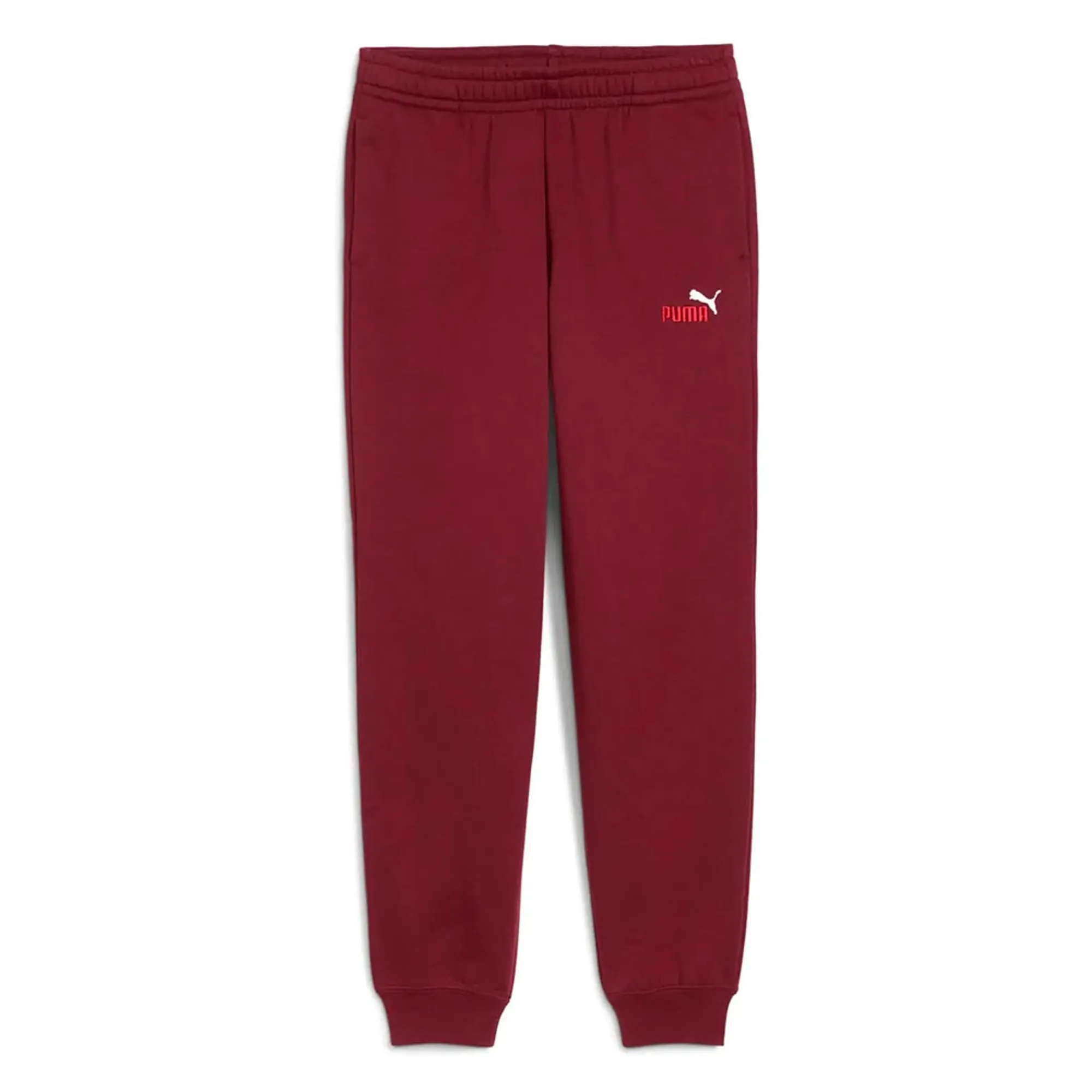 Puma Ess 2 Color Nº1 Logo Sweat Pants