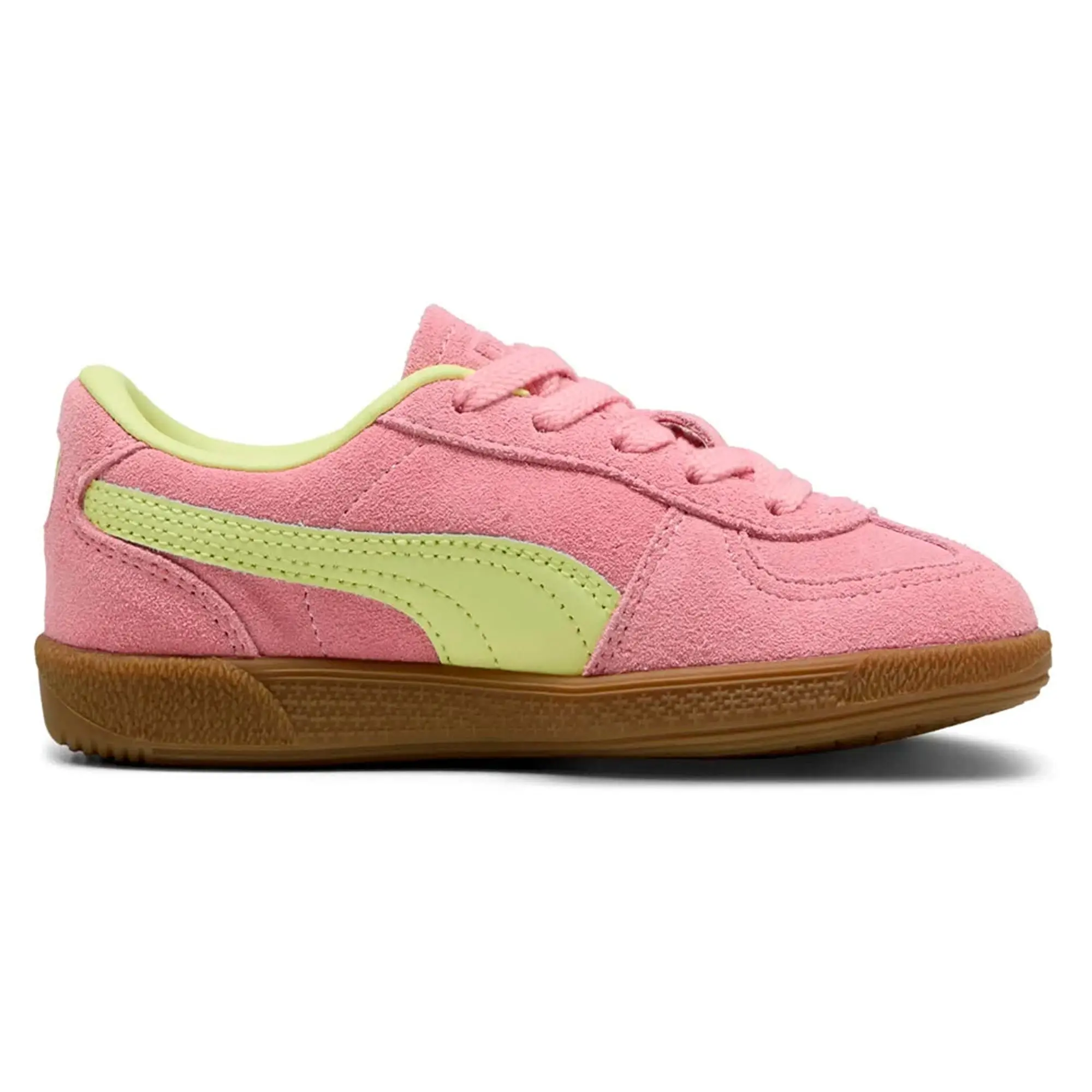 Puma Palermo Ps Trainers