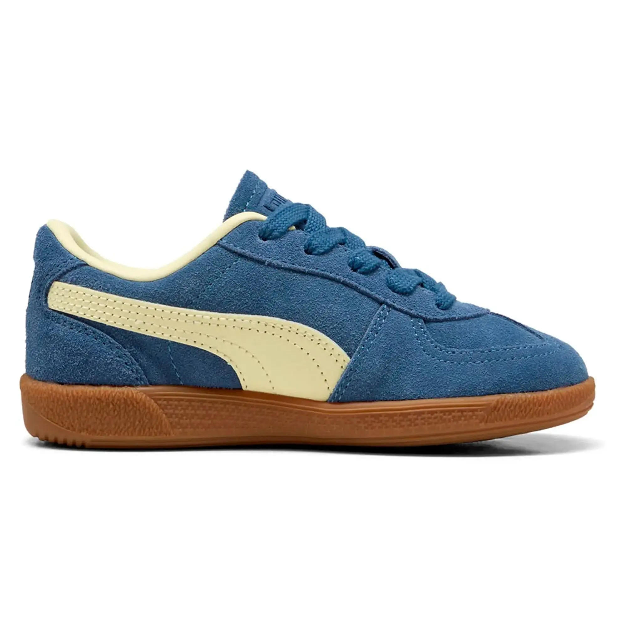 Puma Palermo Ps Trainers