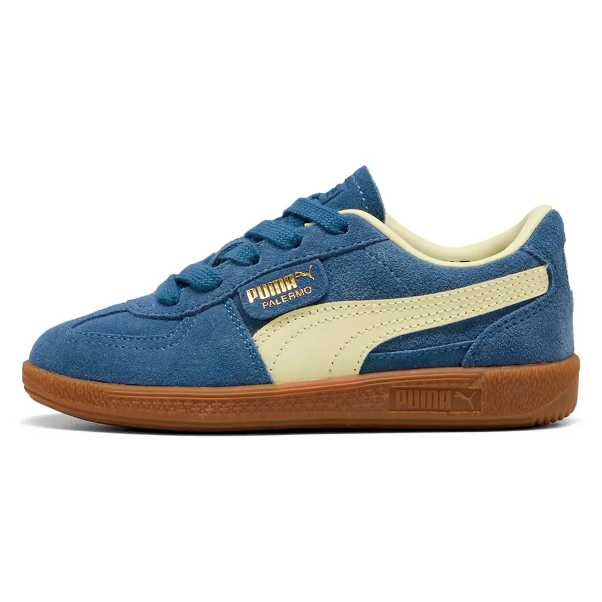 Puma Palermo Ps Trainers