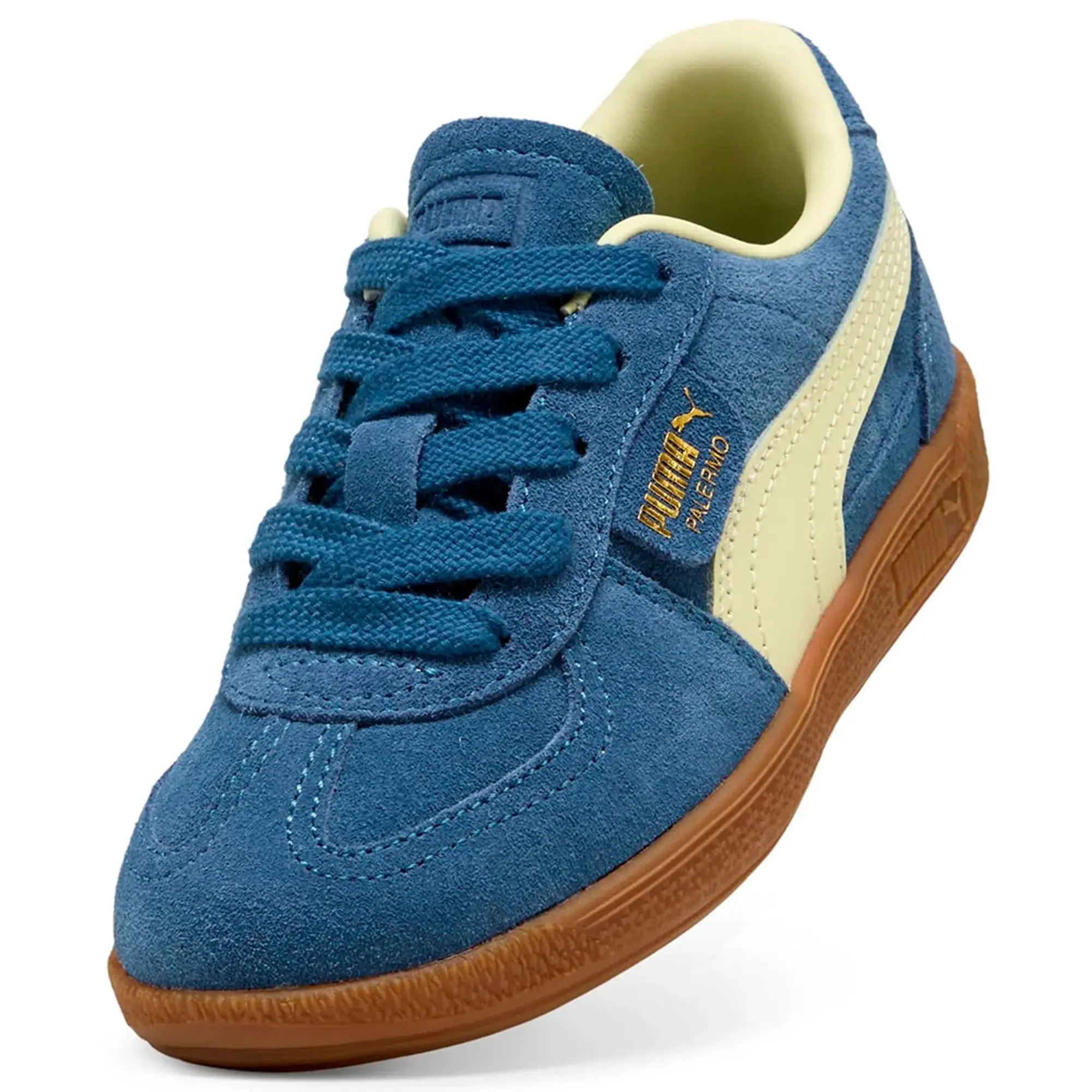 Puma Palermo Ps Trainers