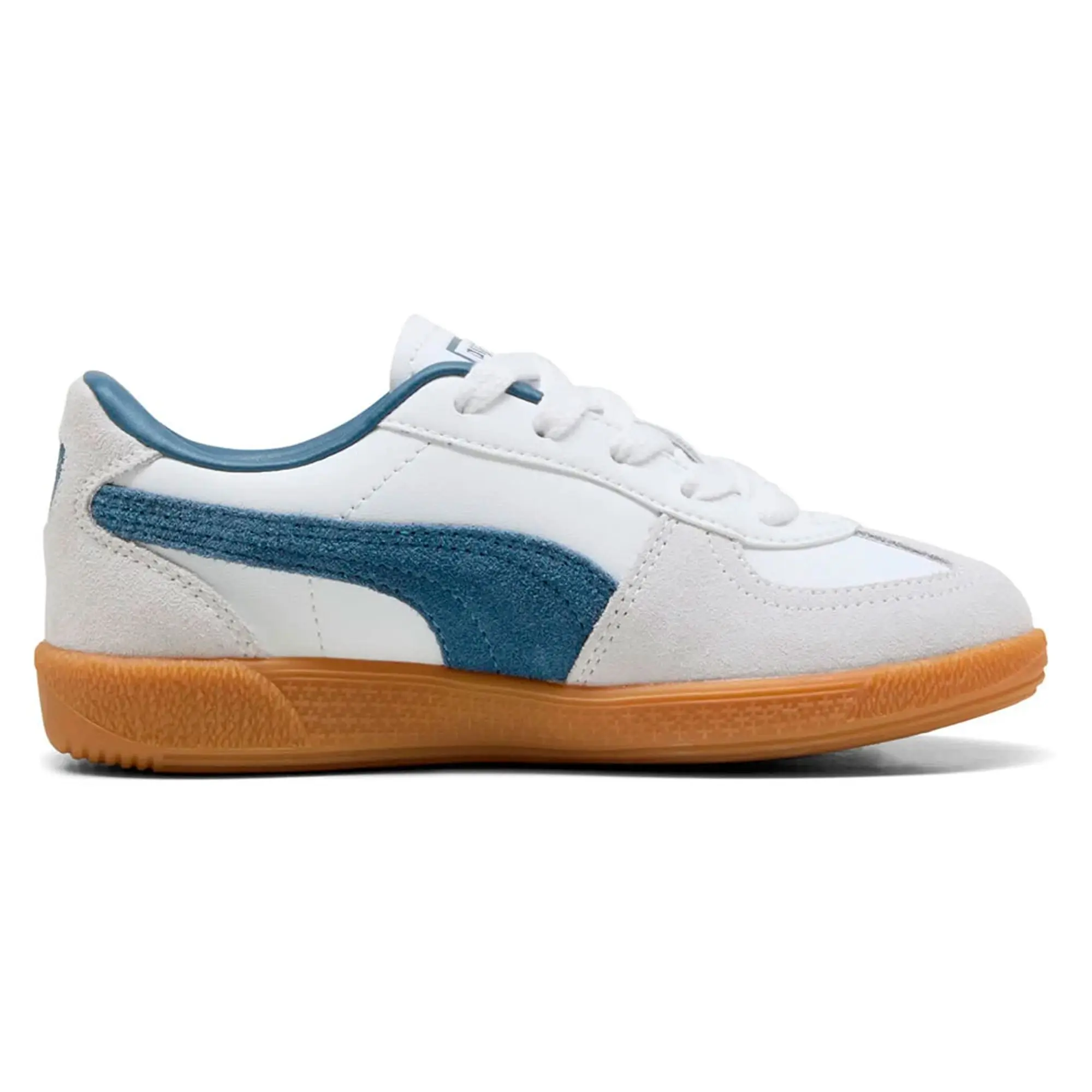 Puma Palermo Lth Ps Trainers
