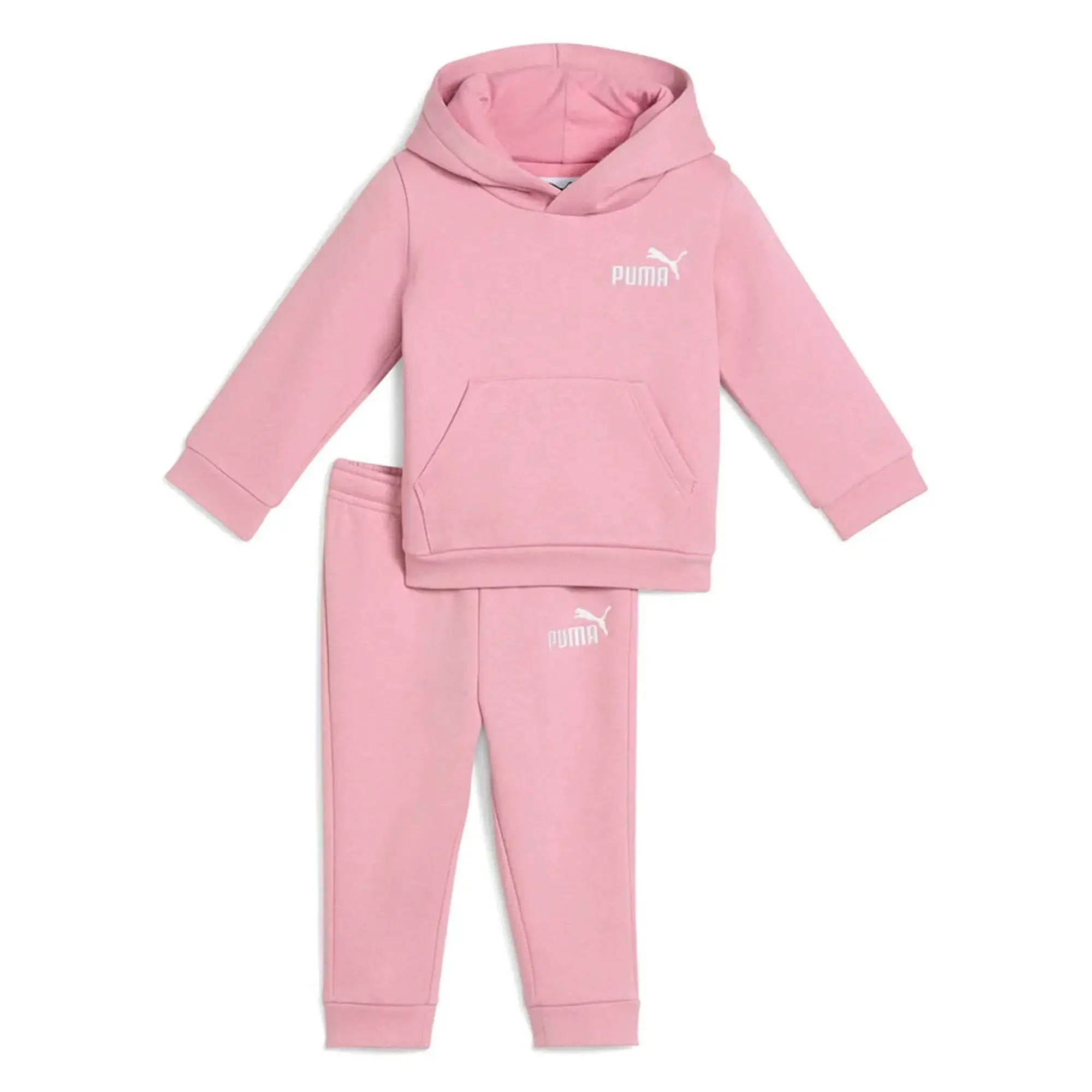 Puma Minicats Tracksuit