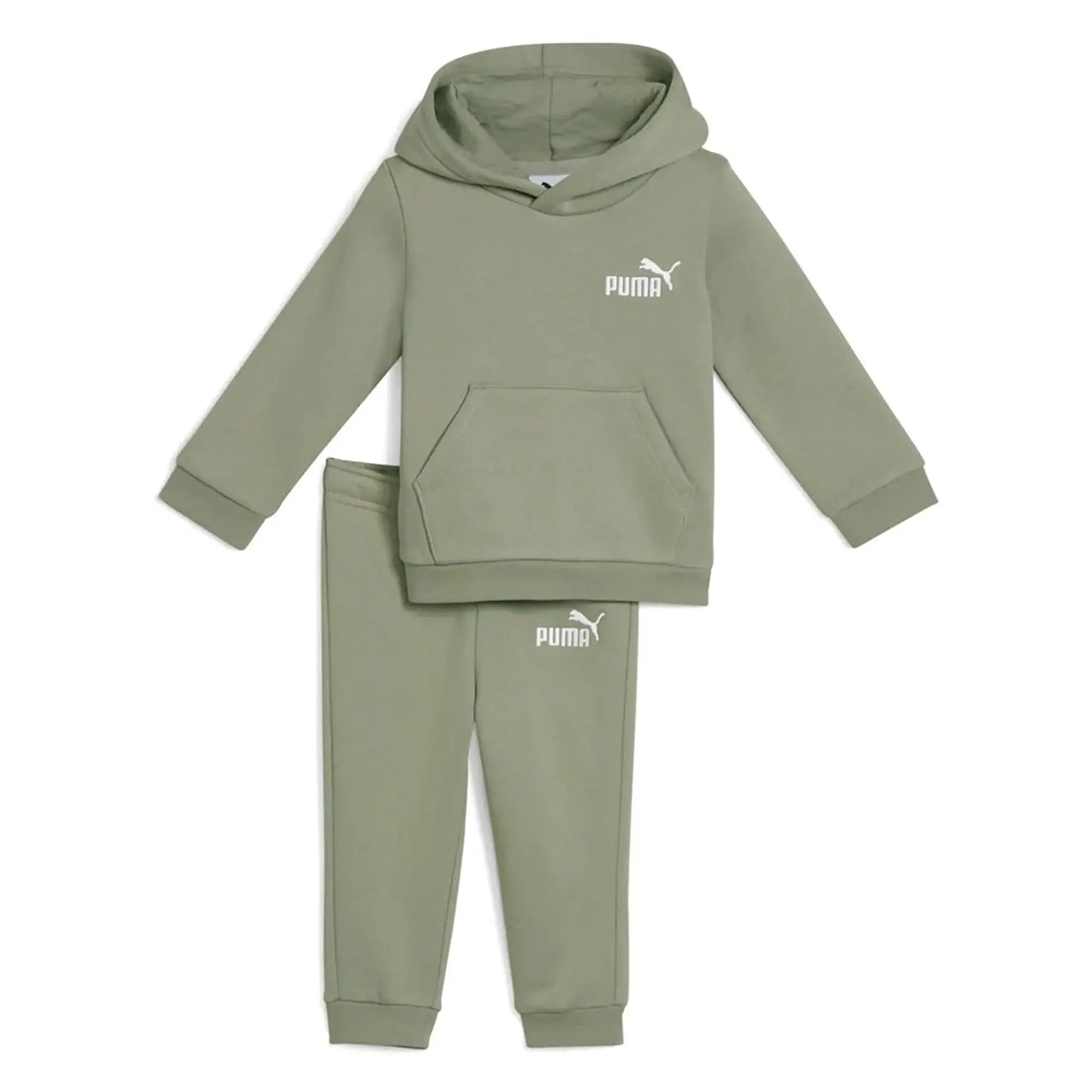 Puma Minicats Tracksuit