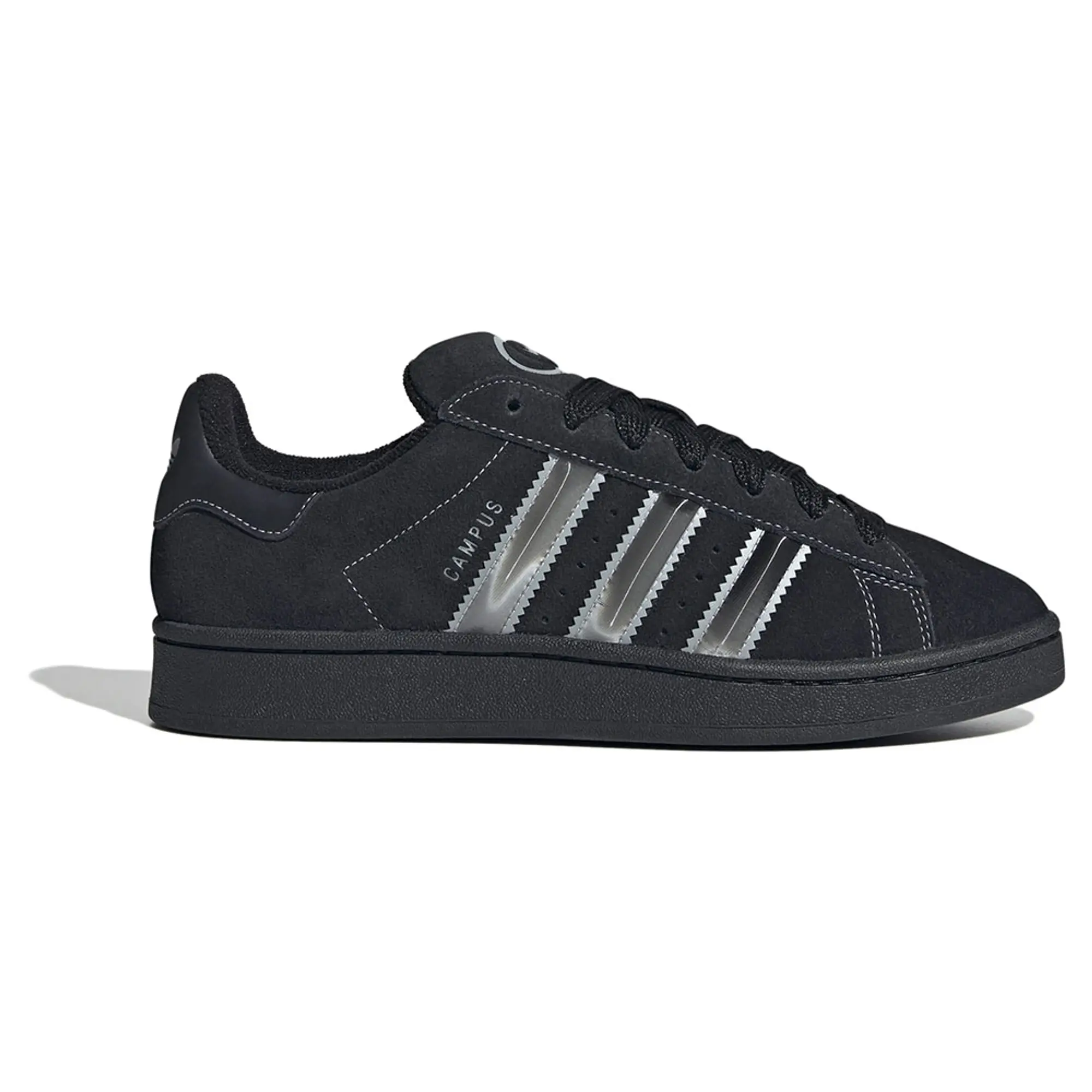 Adidas Originals Campus 00s Trainers