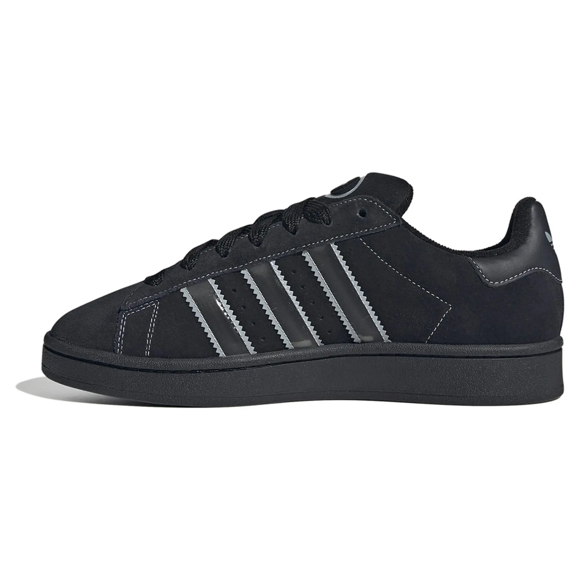Adidas Originals Campus 00s Trainers