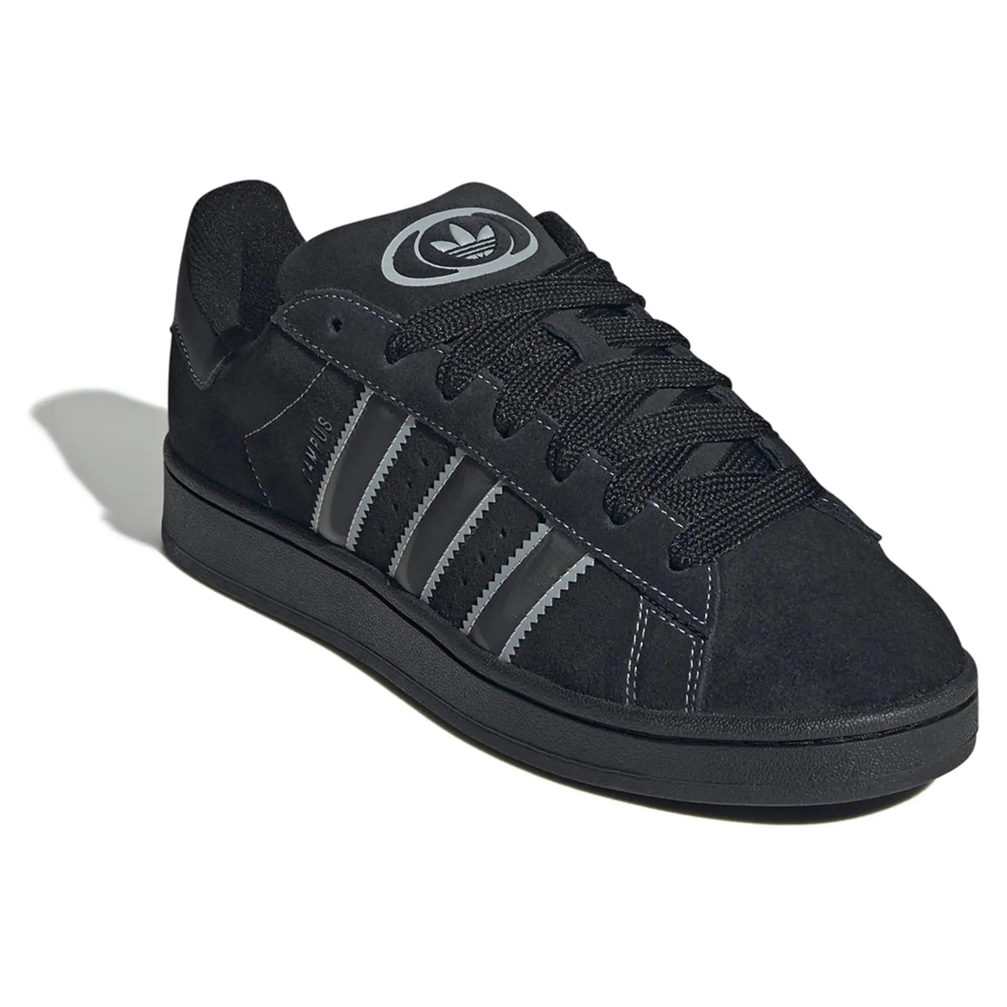 Adidas Originals Campus 00s Trainers