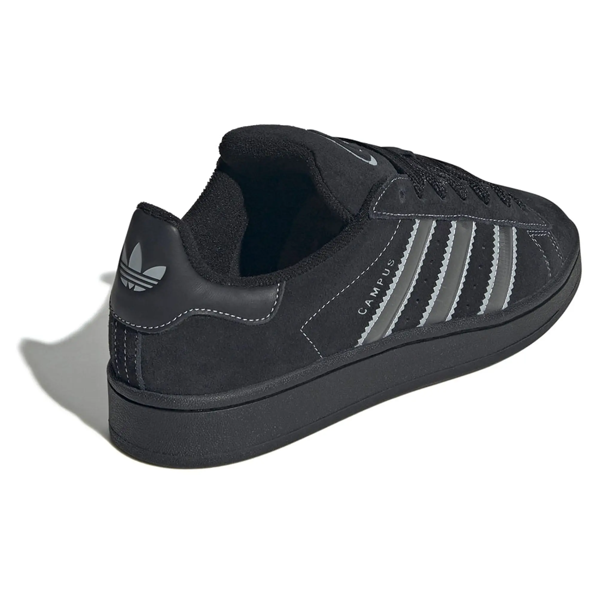 Adidas Originals Campus 00s Trainers