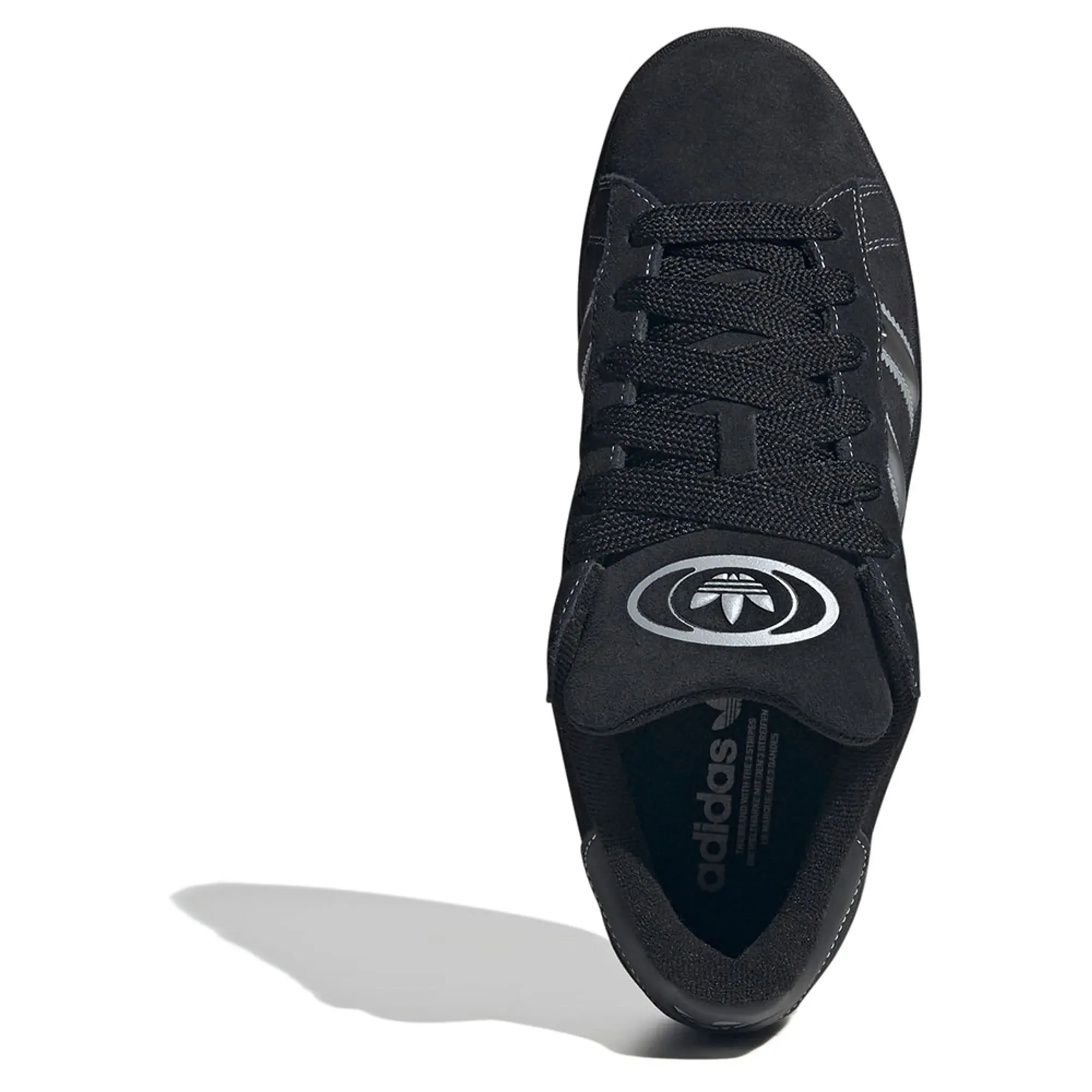 Adidas Originals Campus 00s Trainers