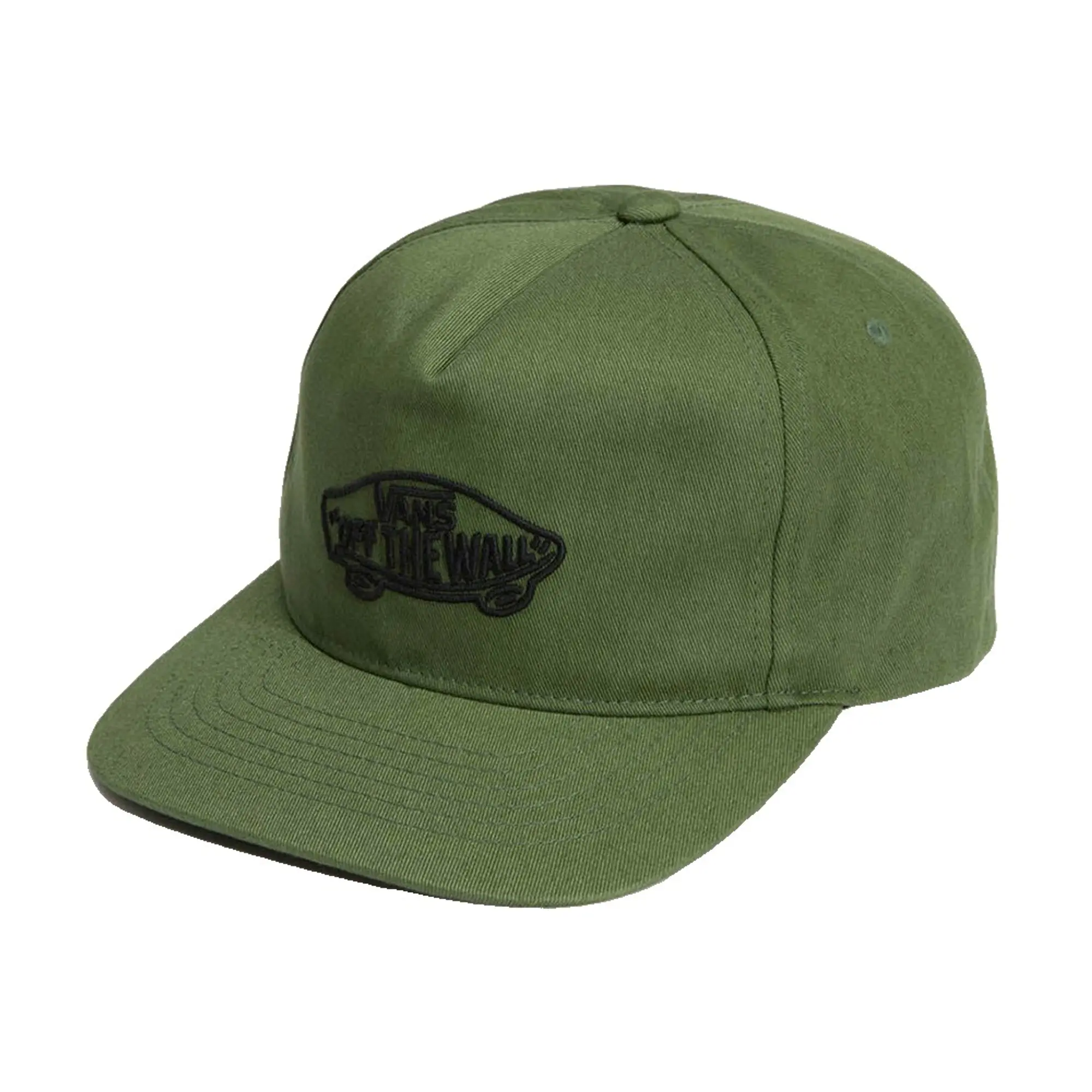 Vans Classic Cap