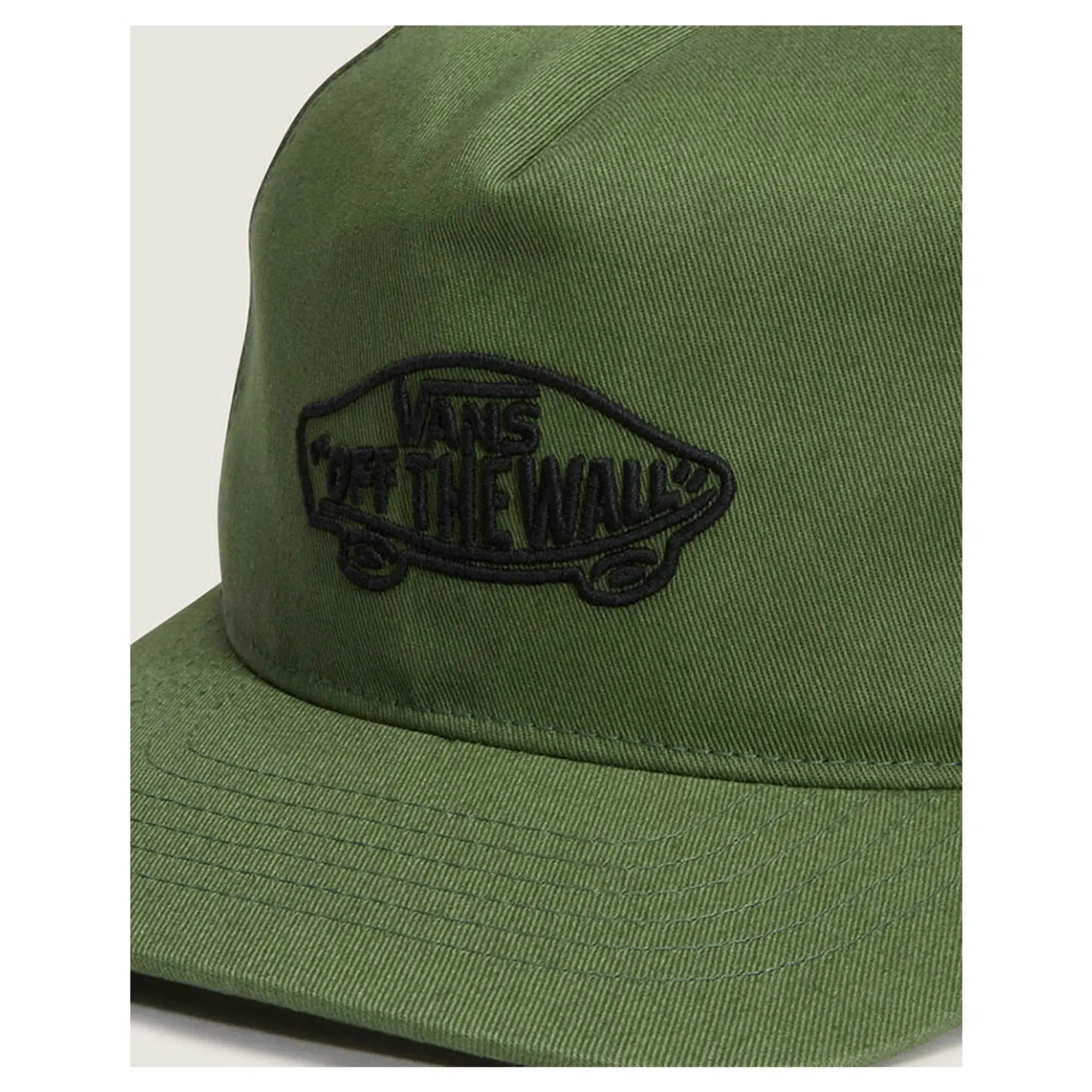 Vans Classic Cap