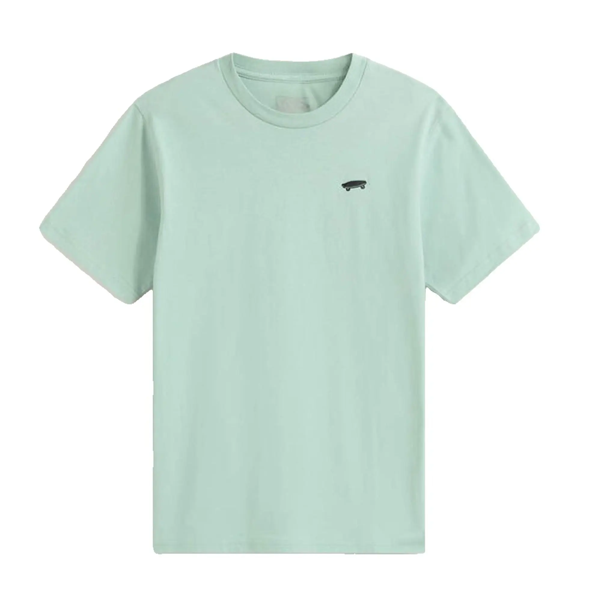 Vans Salton Short Sleeve T-shirt