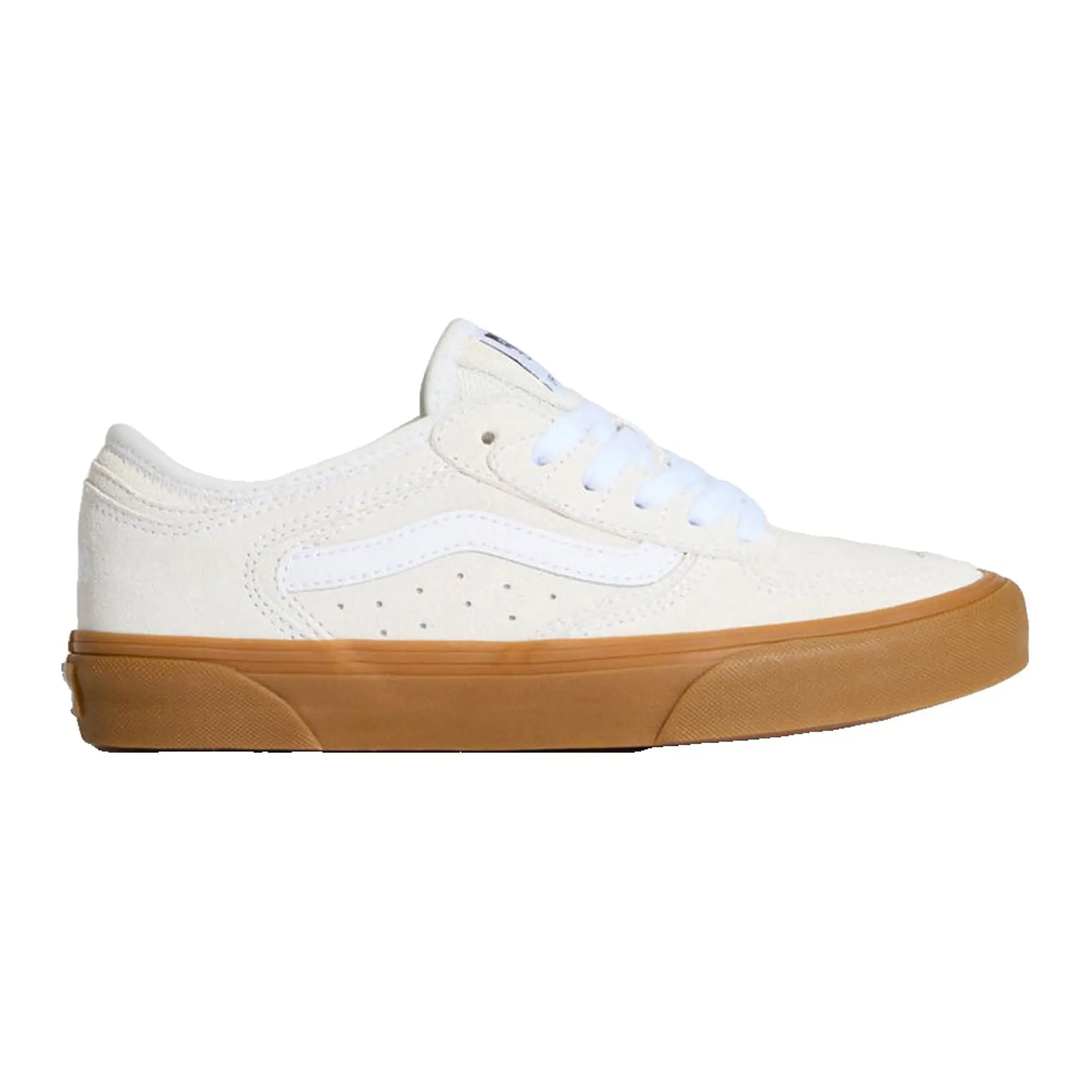 Vans Rowley Classic Trainers